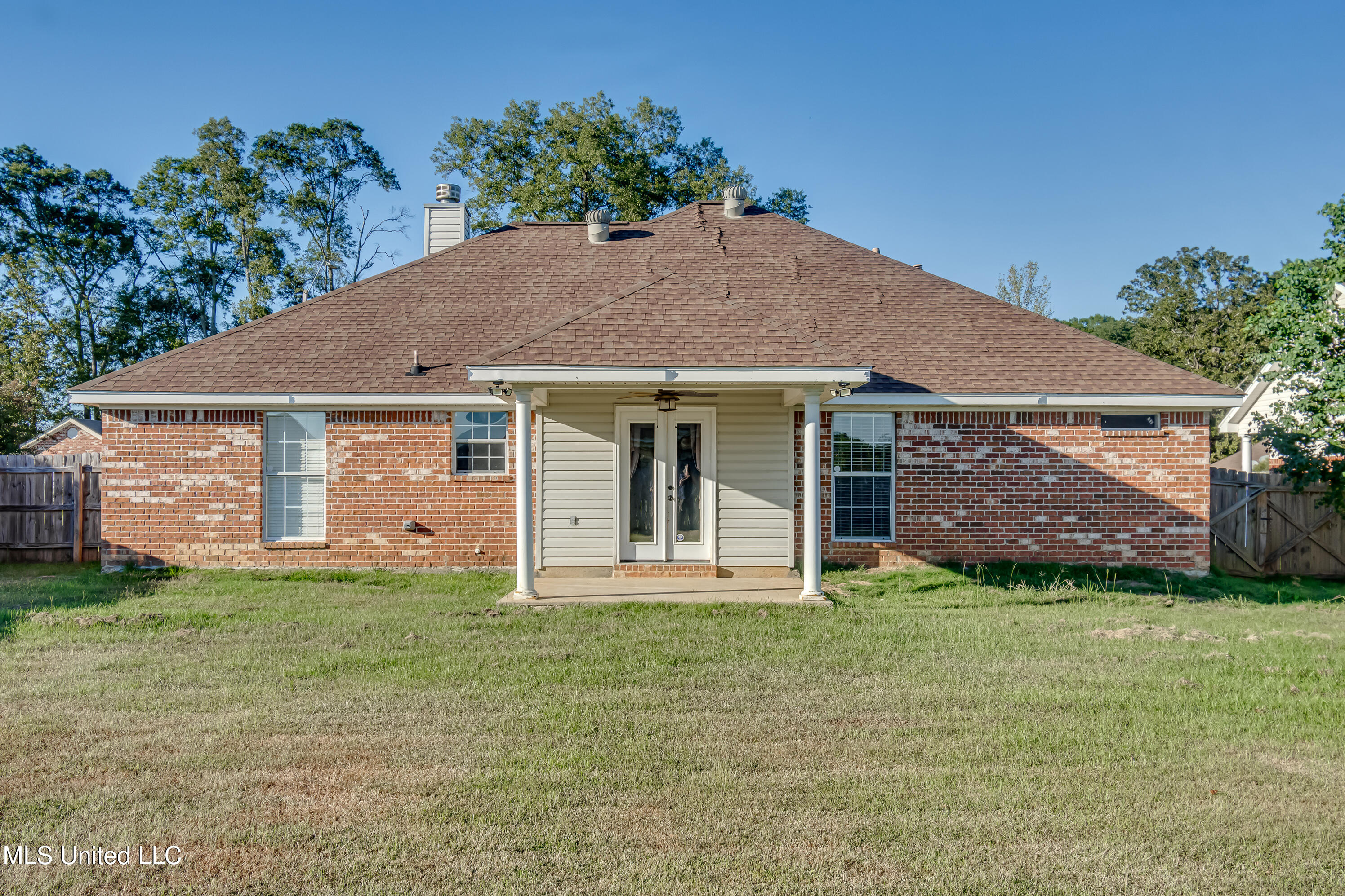 131 Beechwood Circle Property Photo 11