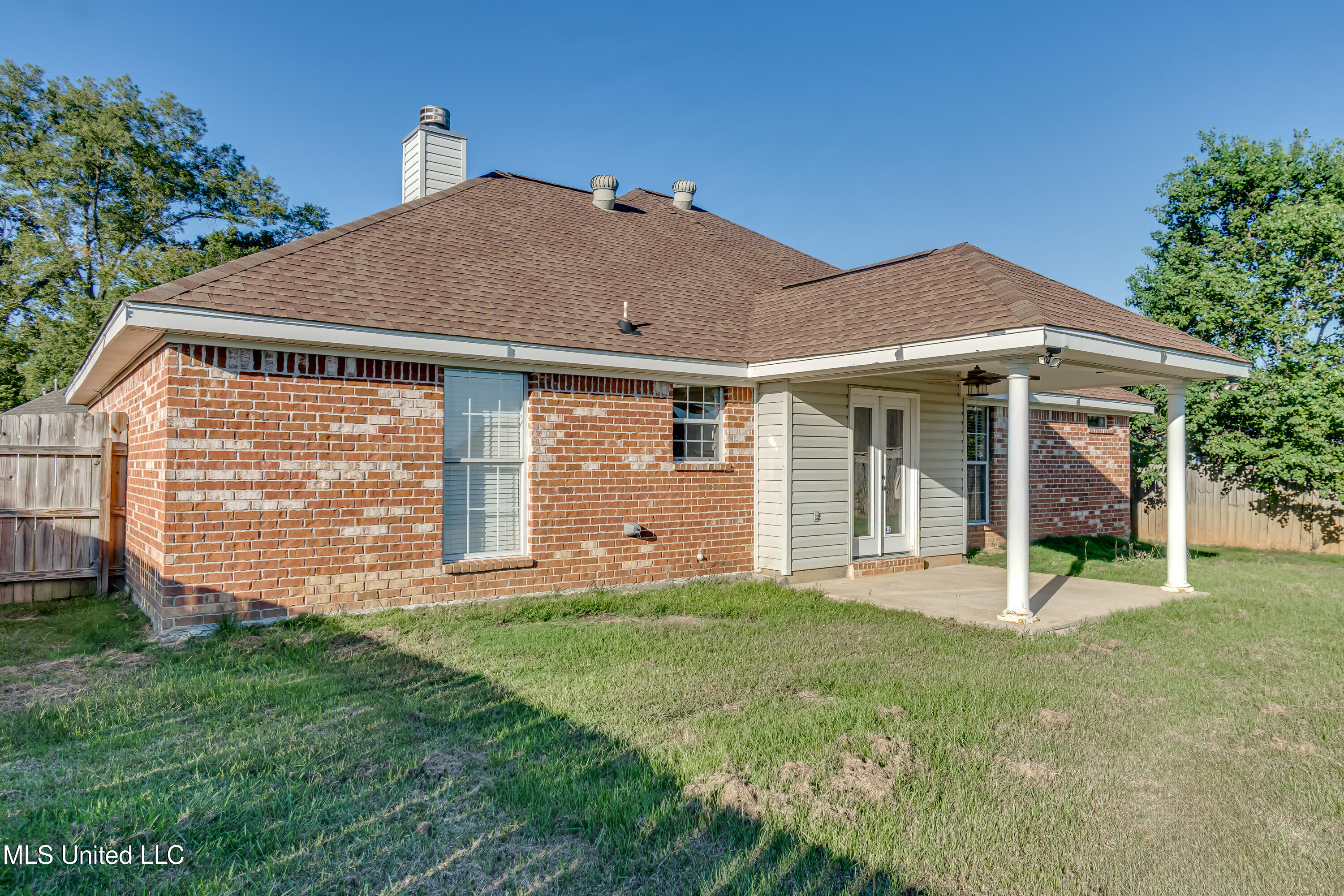 131 Beechwood Circle Property Photo 12