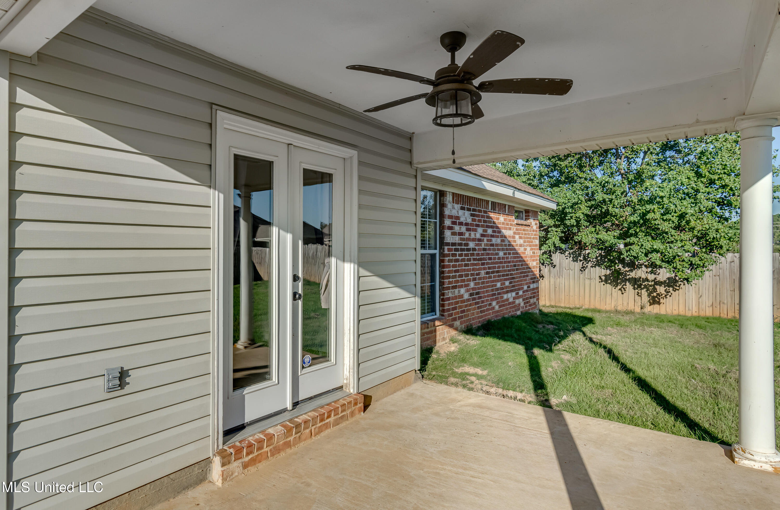 131 Beechwood Circle Property Photo 13