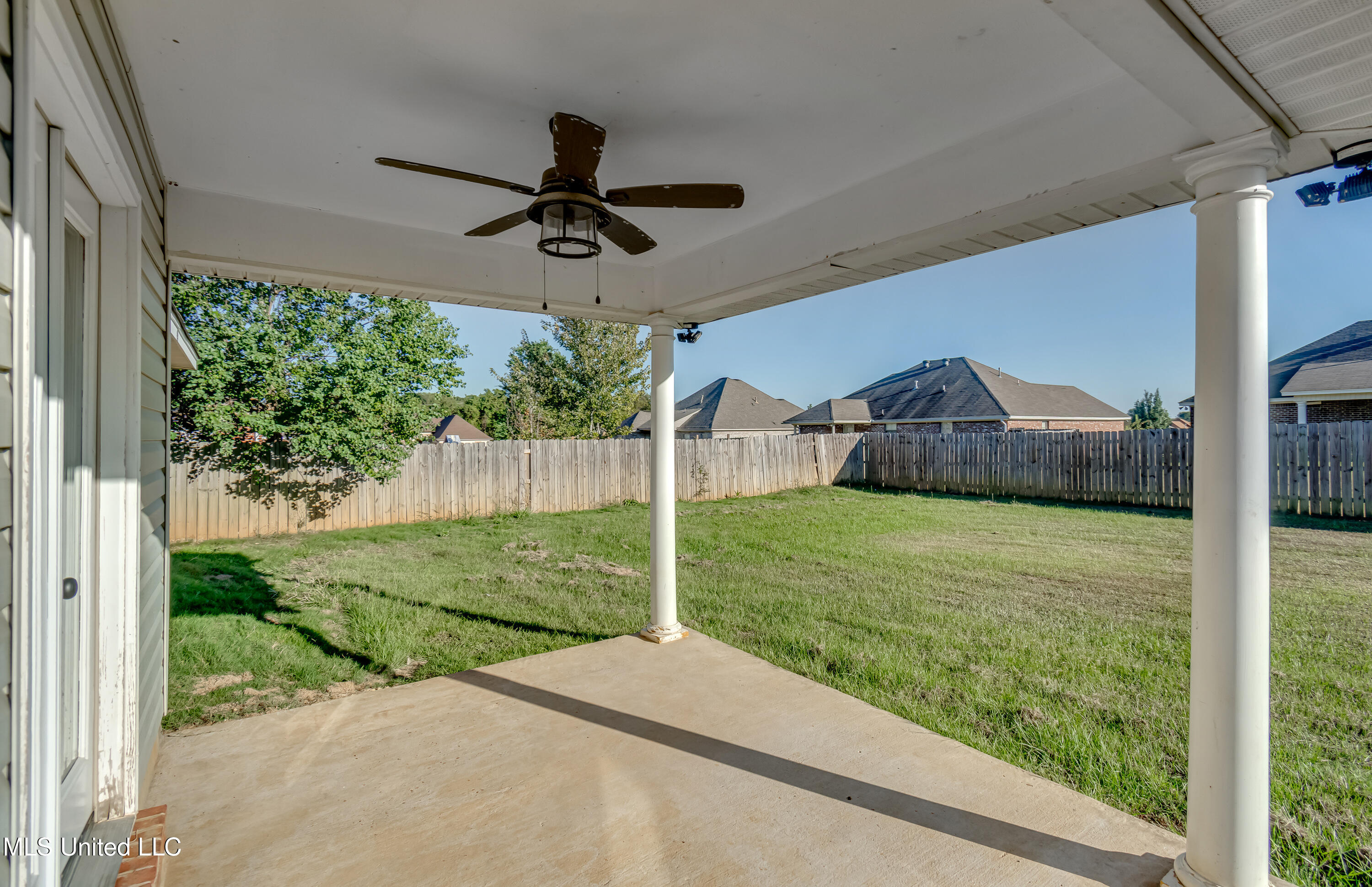 131 Beechwood Circle Property Photo 14