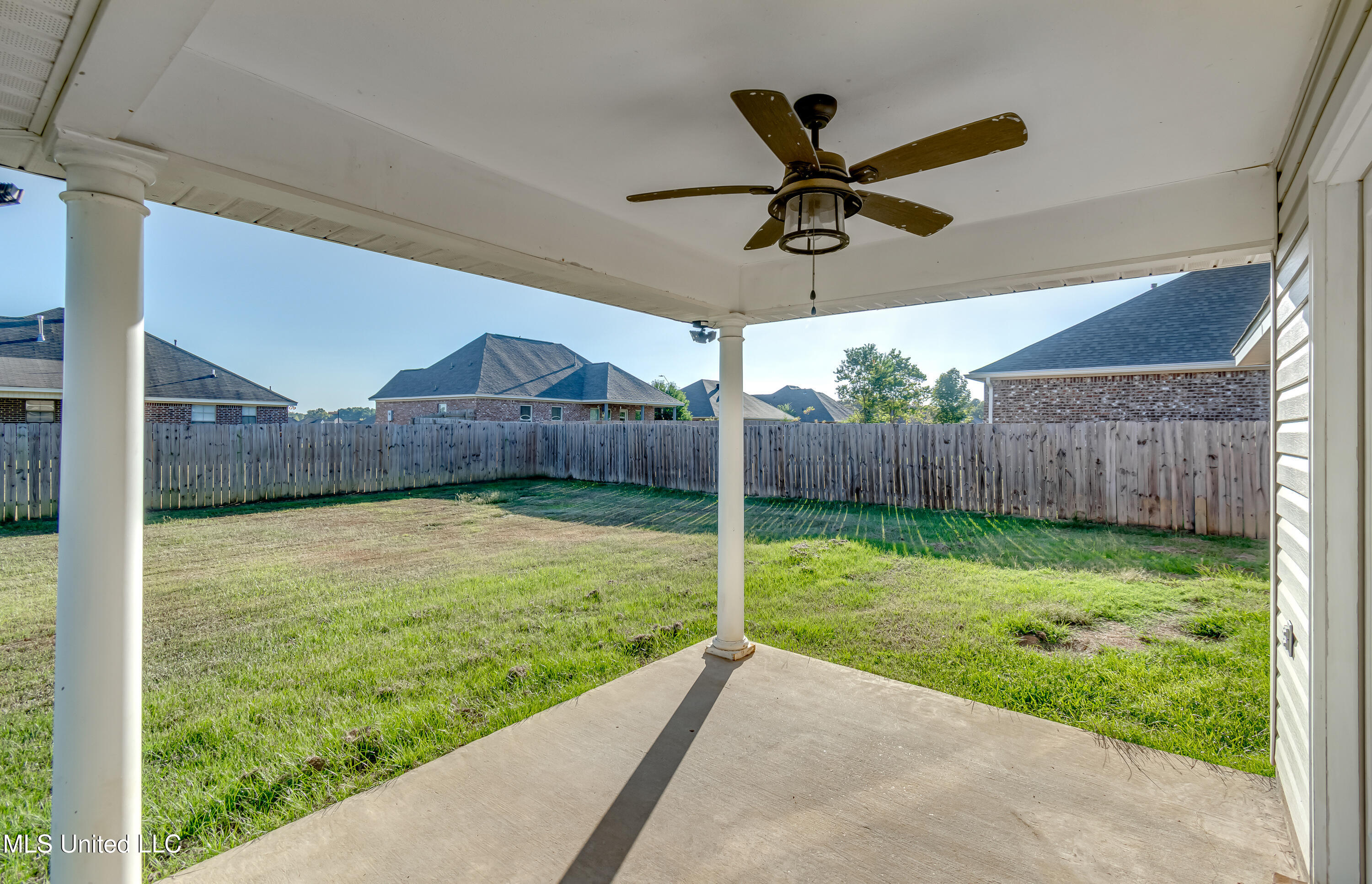 131 Beechwood Circle Property Photo 15