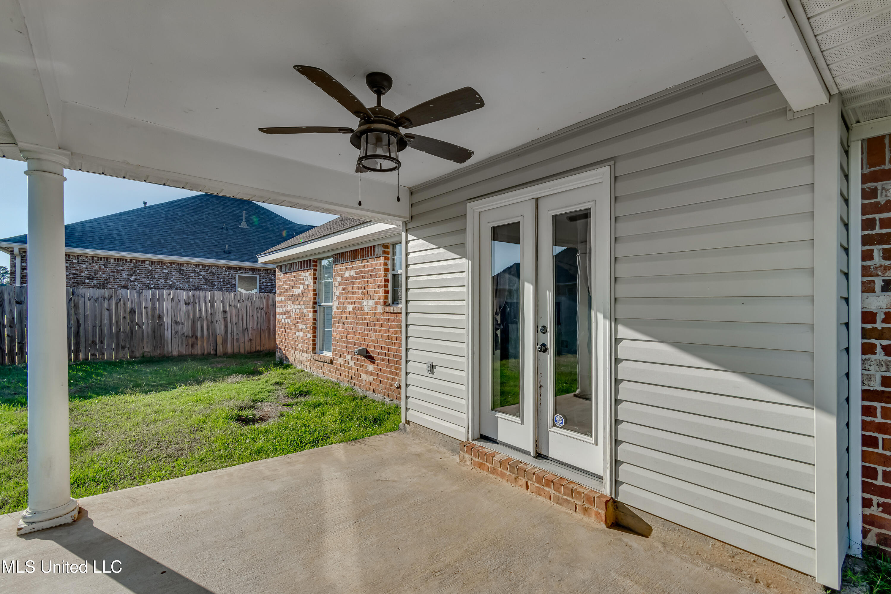 131 Beechwood Circle Property Photo 16