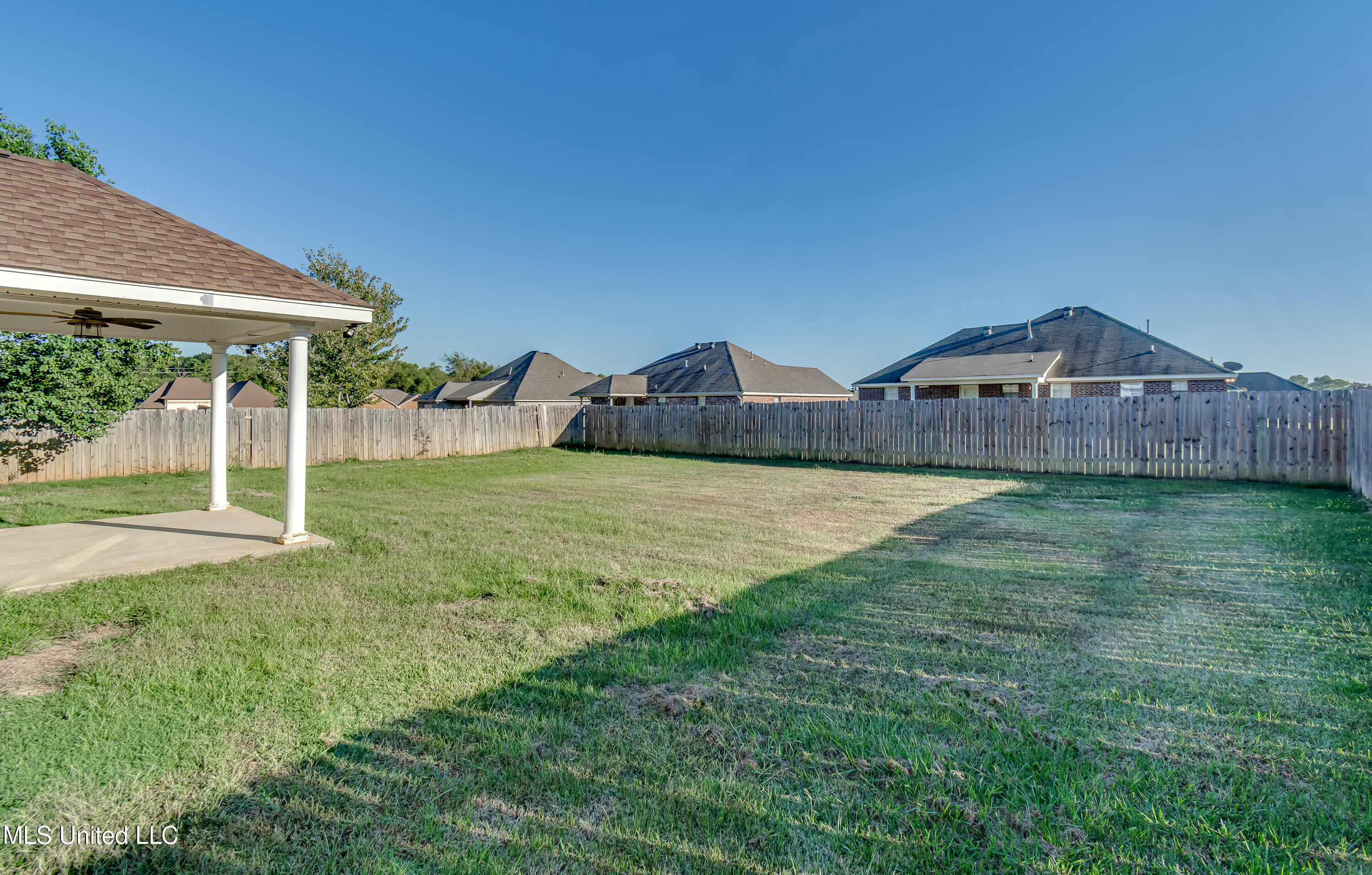 131 Beechwood Circle Property Photo 17