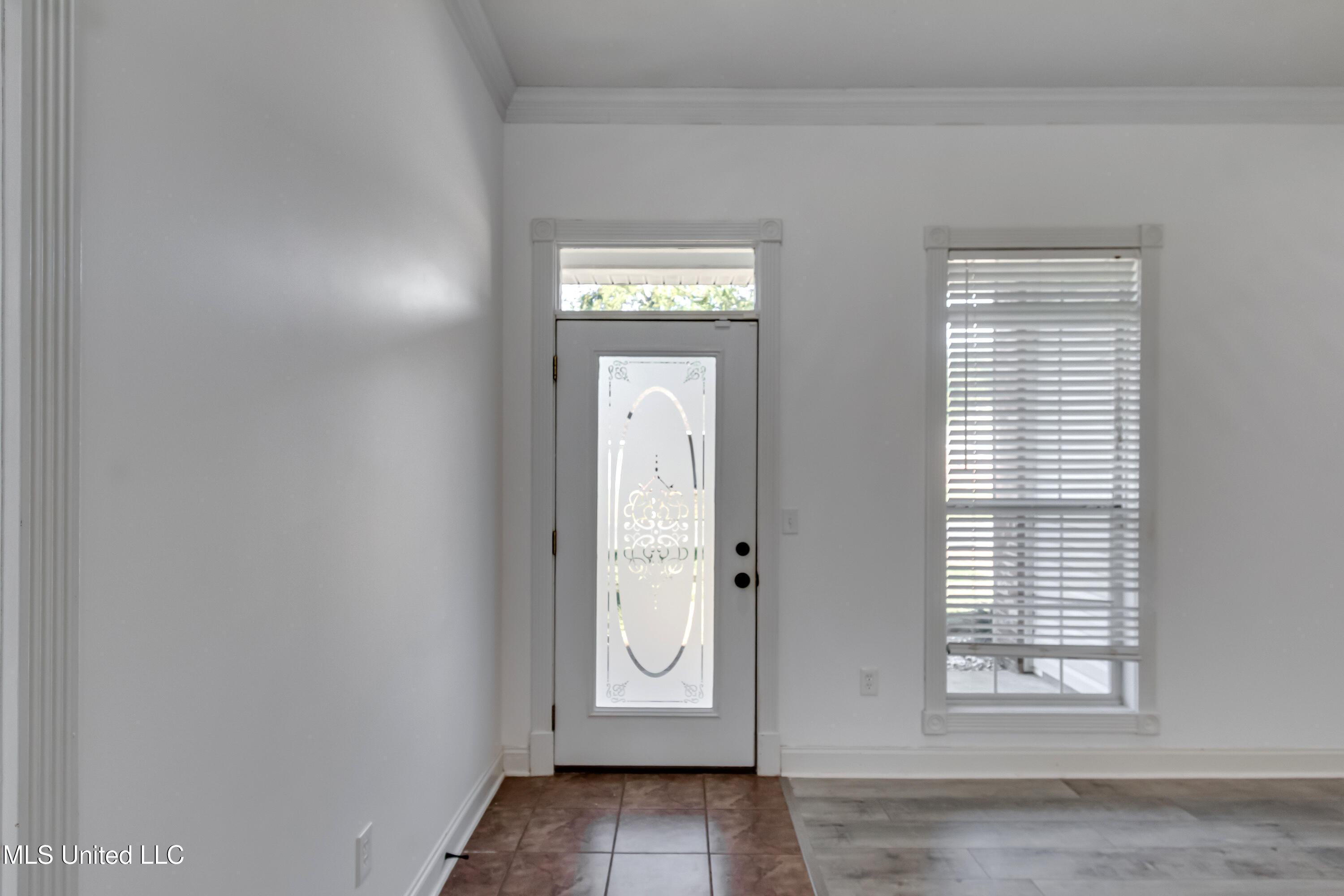 131 Beechwood Circle Property Photo 18