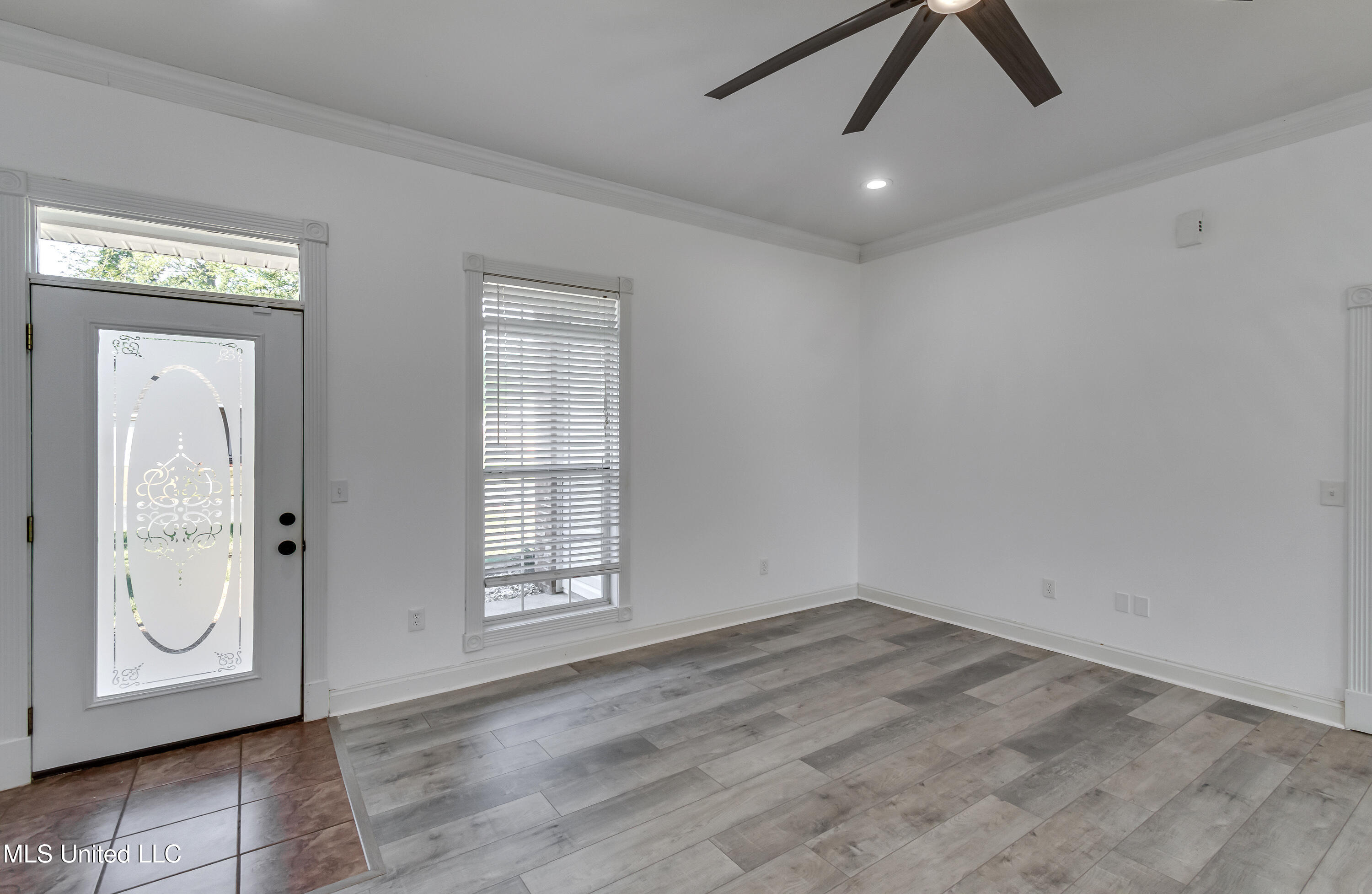 131 Beechwood Circle Property Photo 19