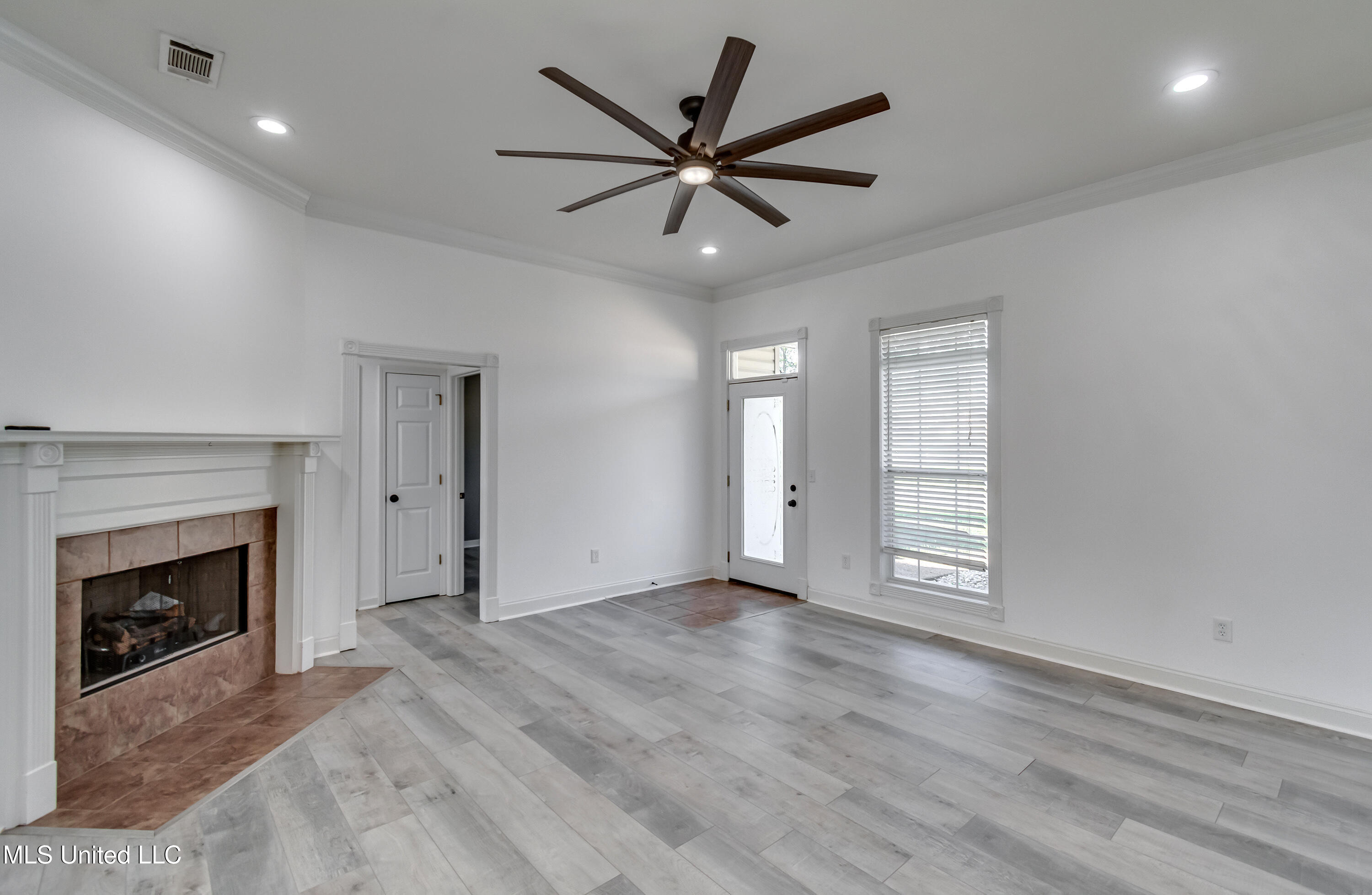 131 Beechwood Circle Property Photo 20