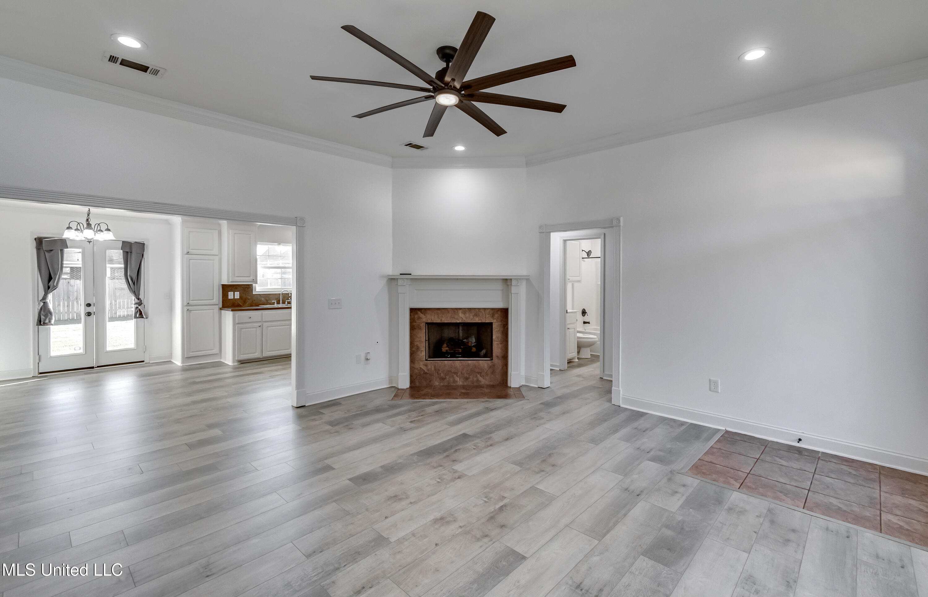 131 Beechwood Circle Property Photo 21