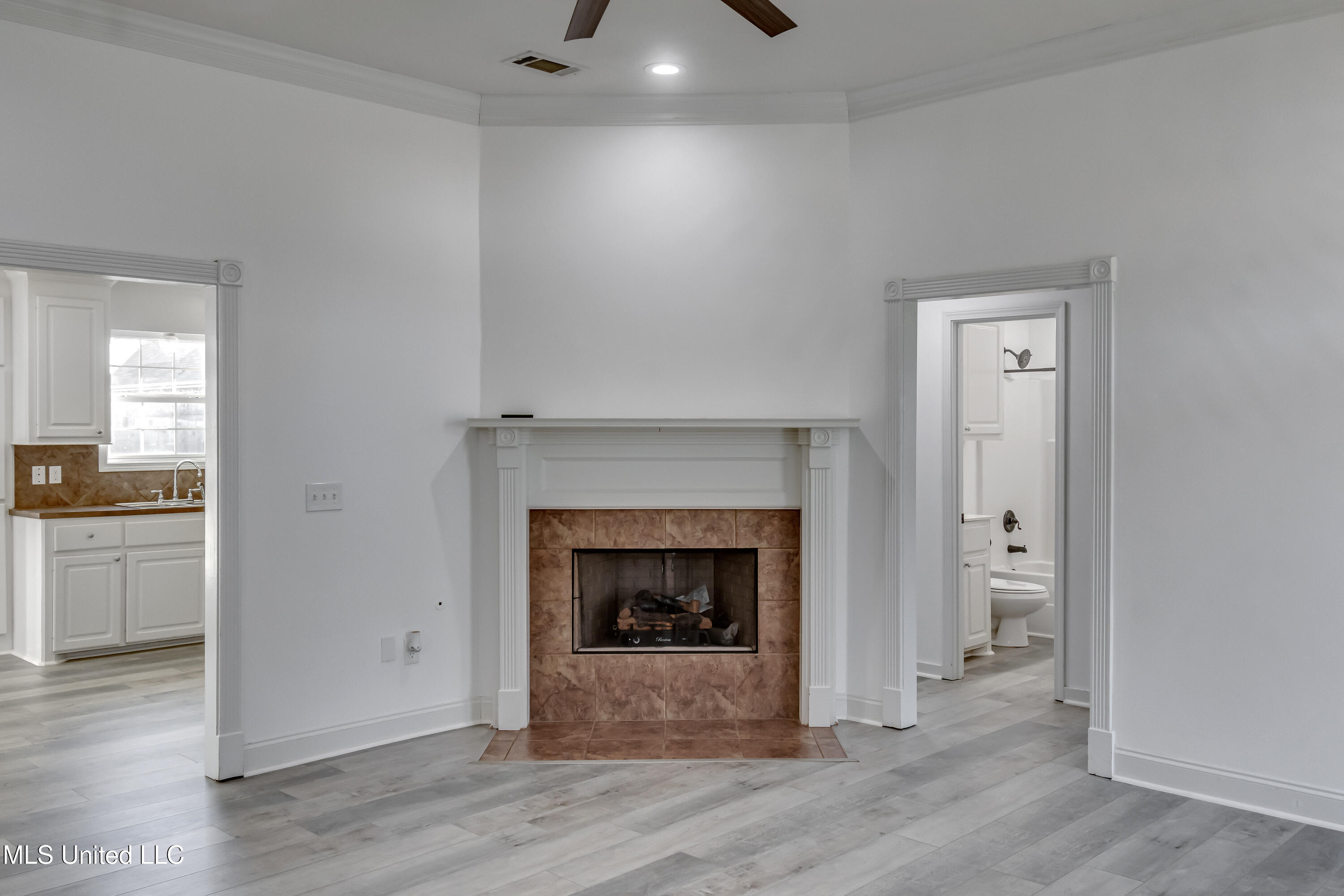 131 Beechwood Circle Property Photo 22