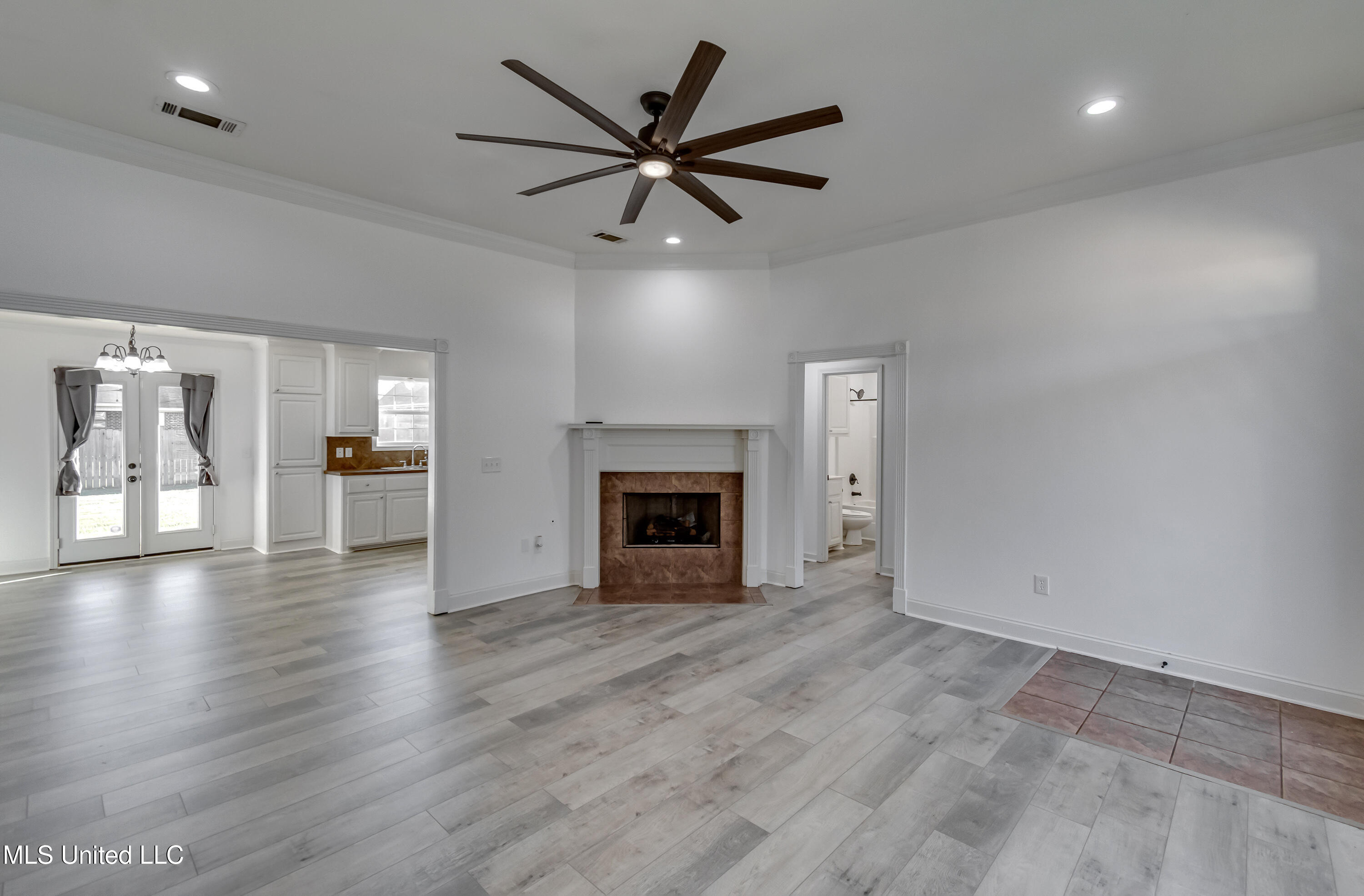 131 Beechwood Circle Property Photo 23