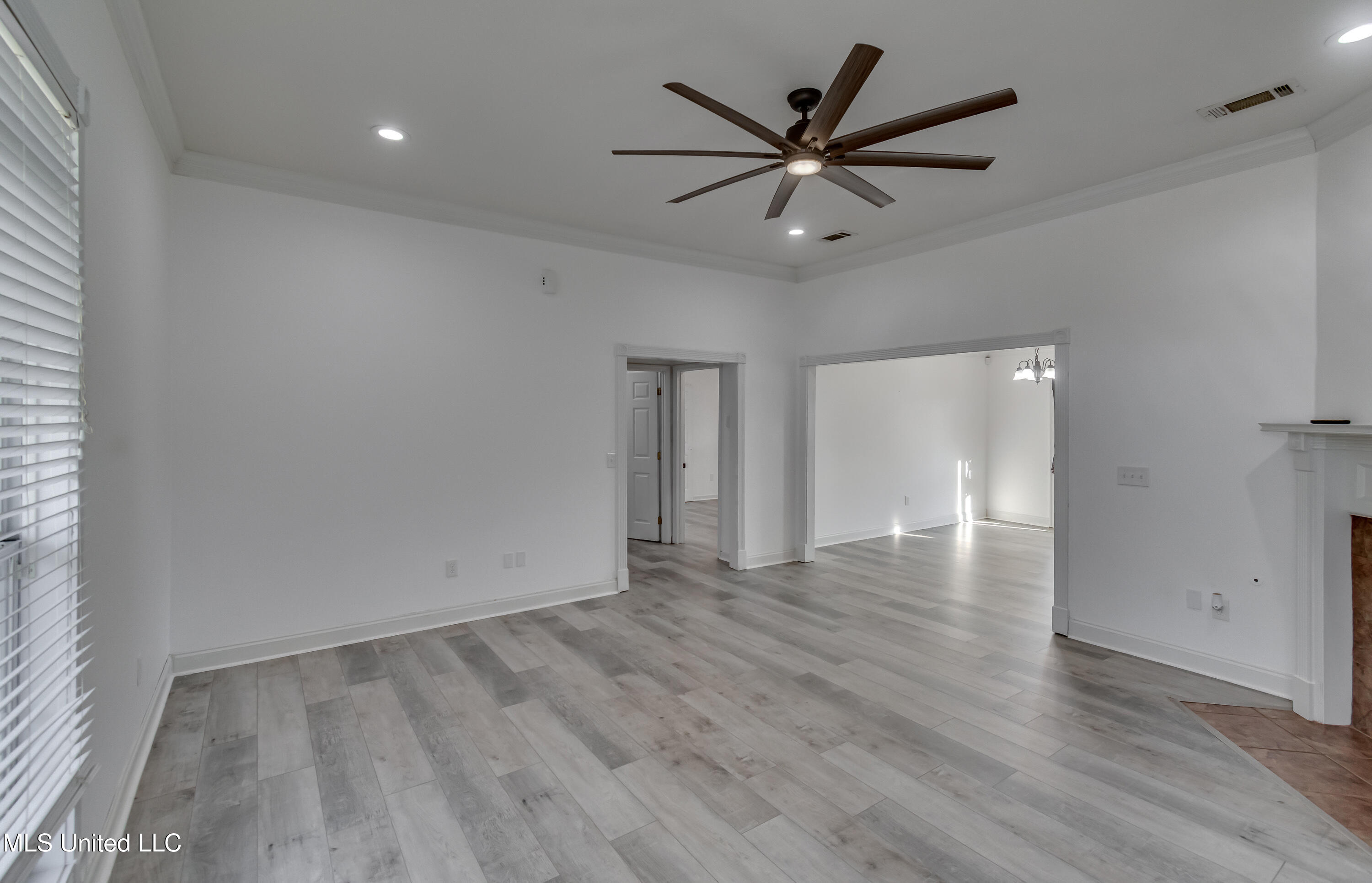 131 Beechwood Circle Property Photo 24