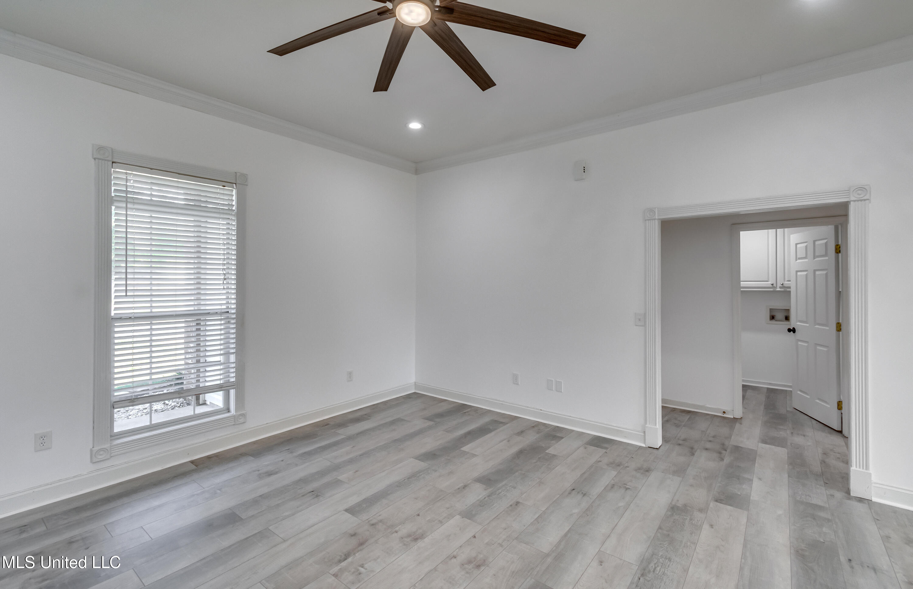 131 Beechwood Circle Property Photo 25