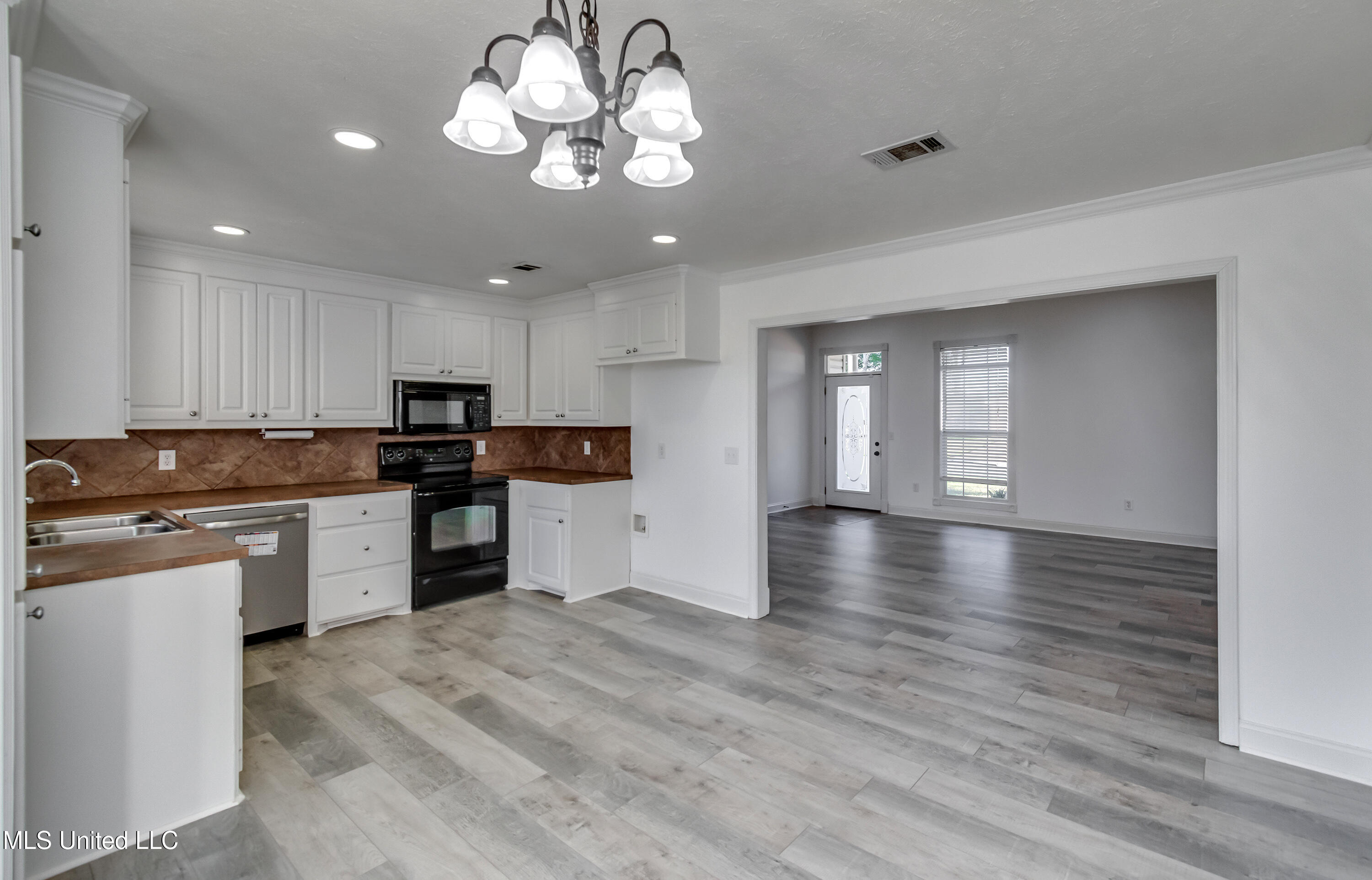 131 Beechwood Circle Property Photo 28