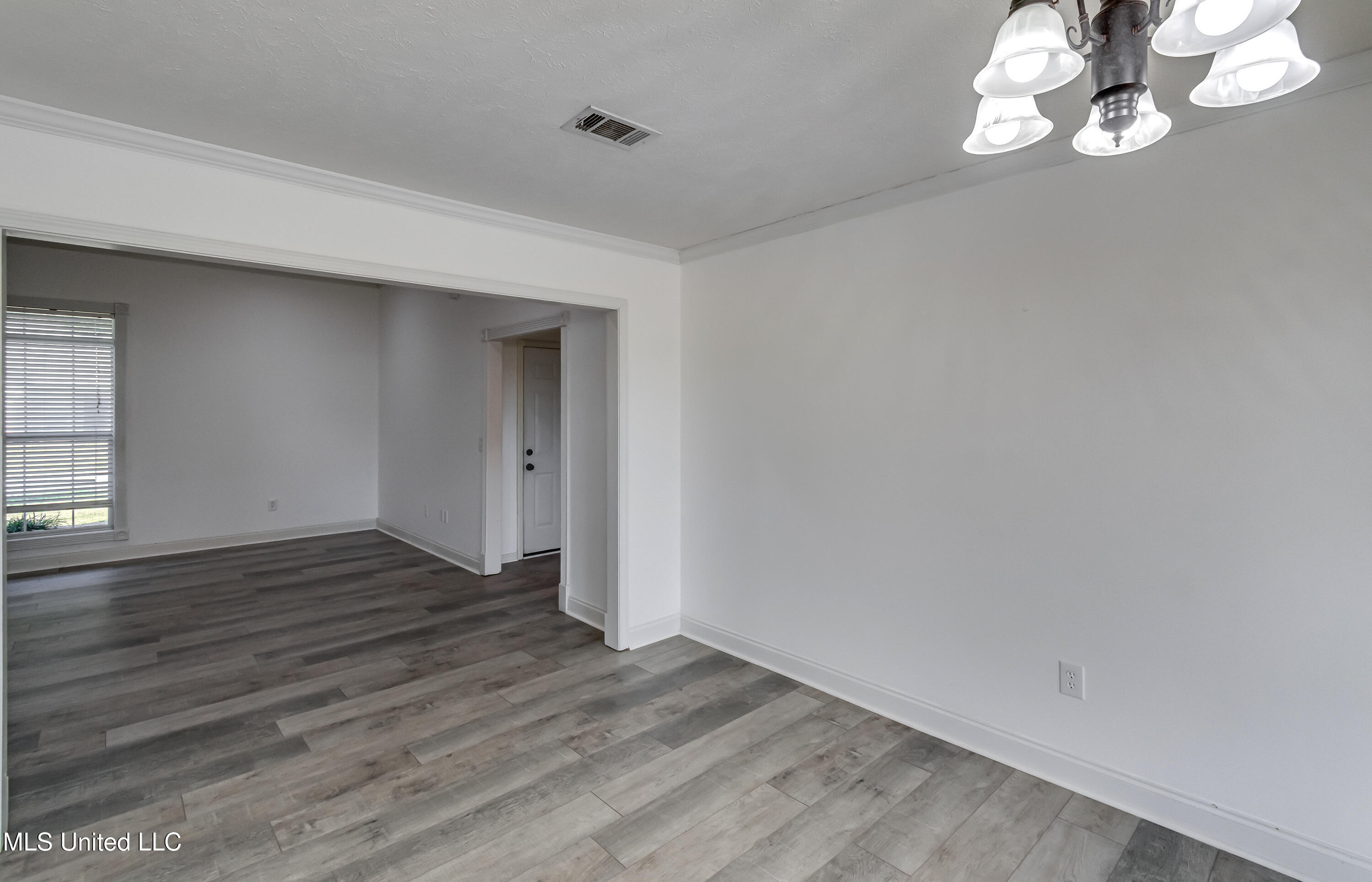 131 Beechwood Circle Property Photo 29