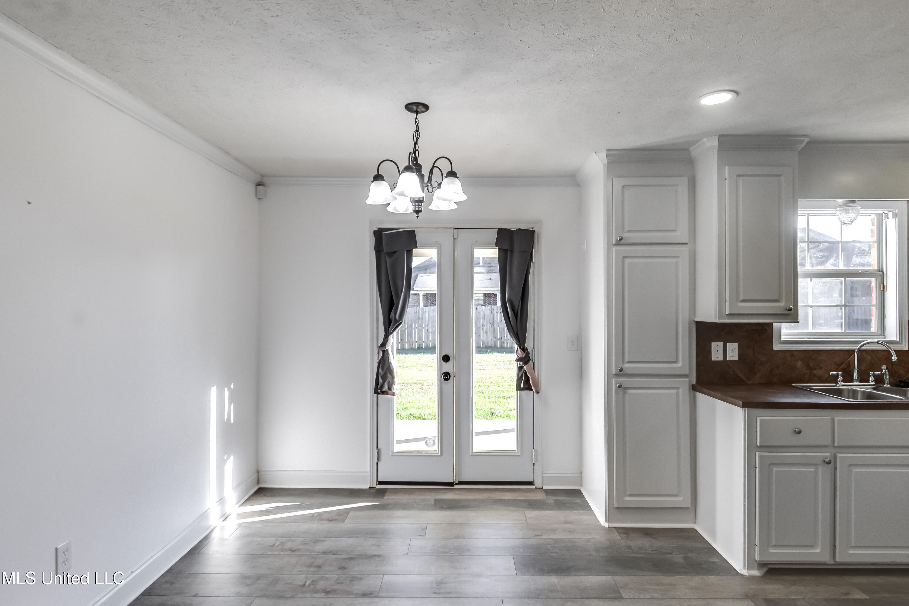 131 Beechwood Circle Property Photo 30