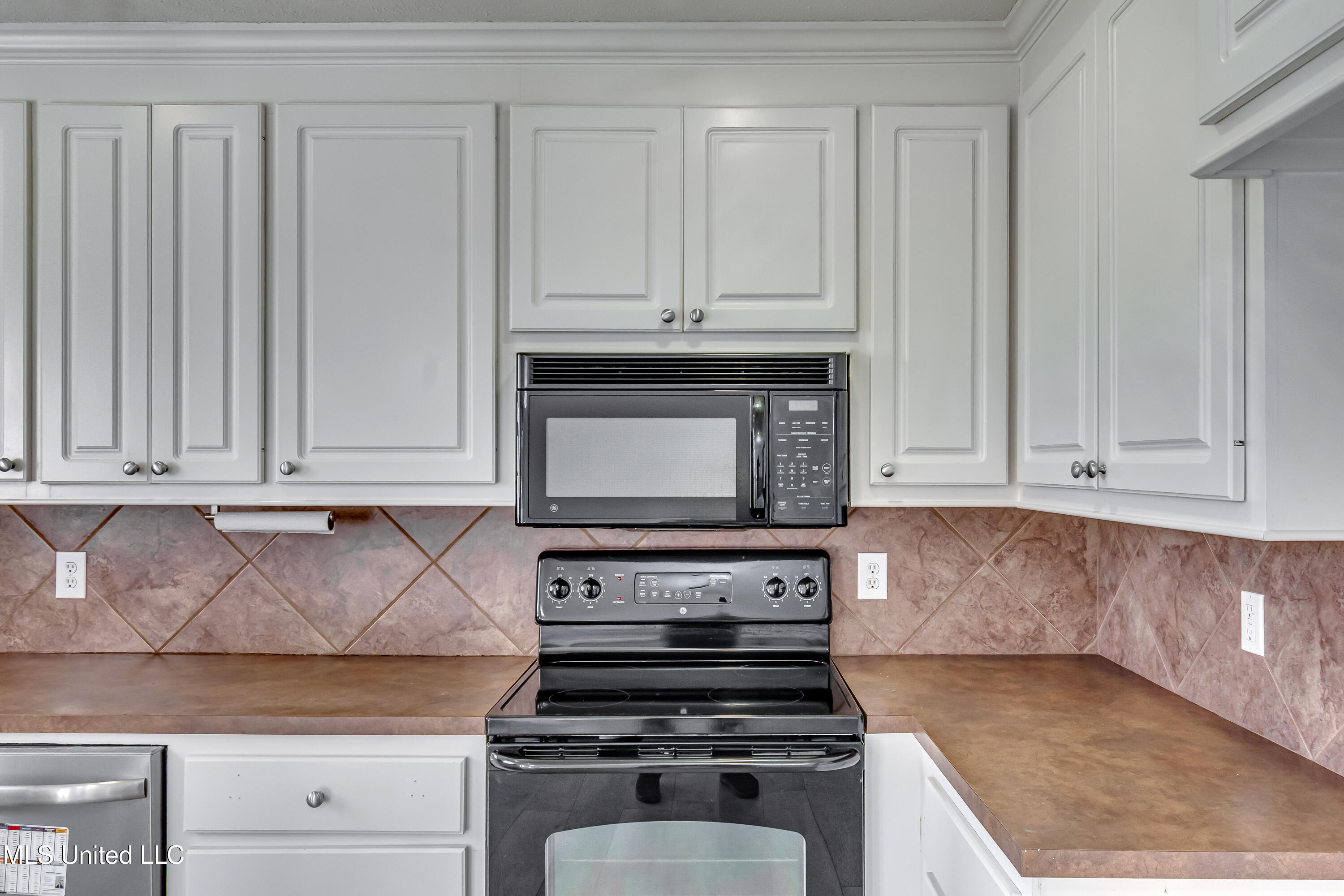 131 Beechwood Circle Property Photo 33