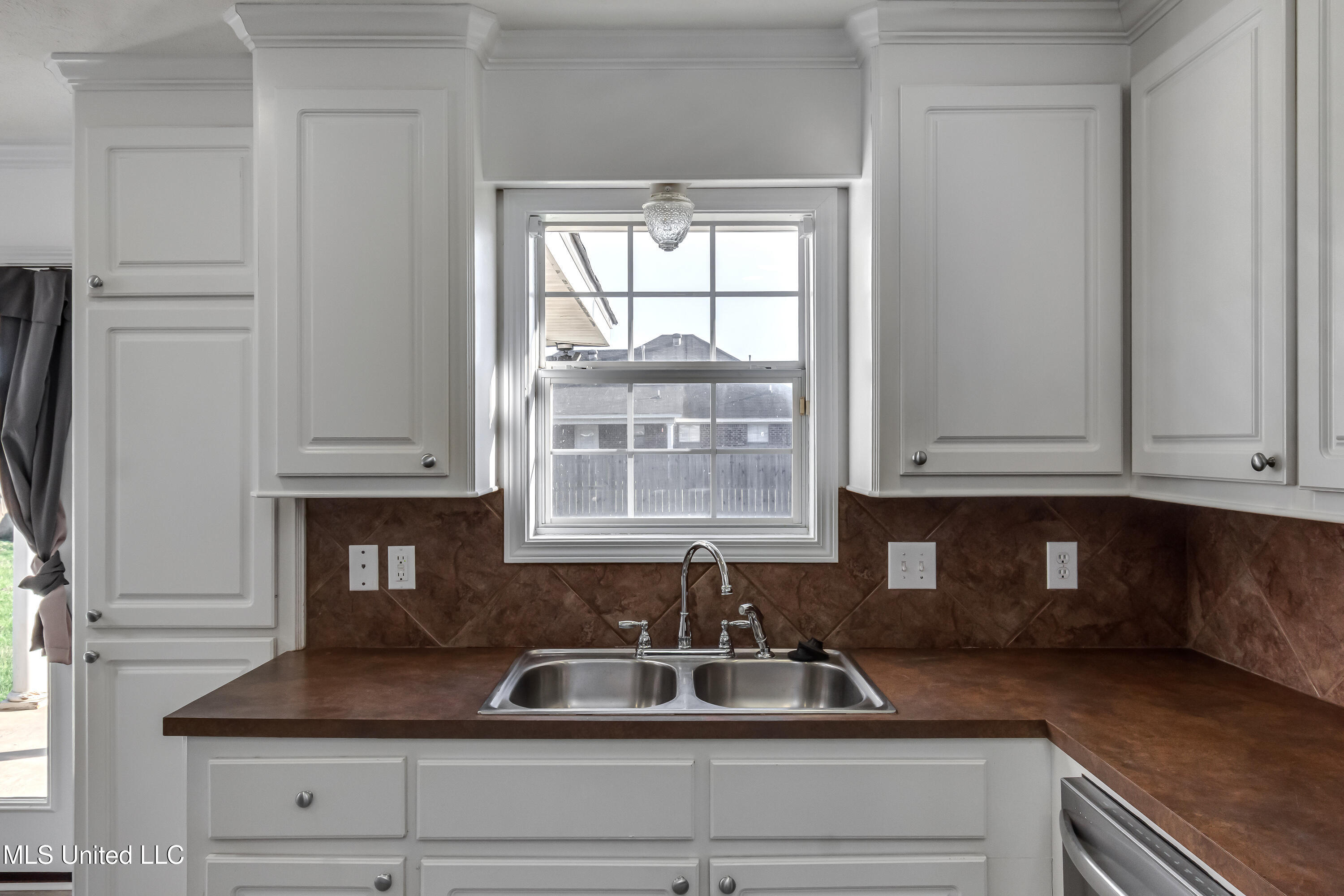 131 Beechwood Circle Property Photo 34