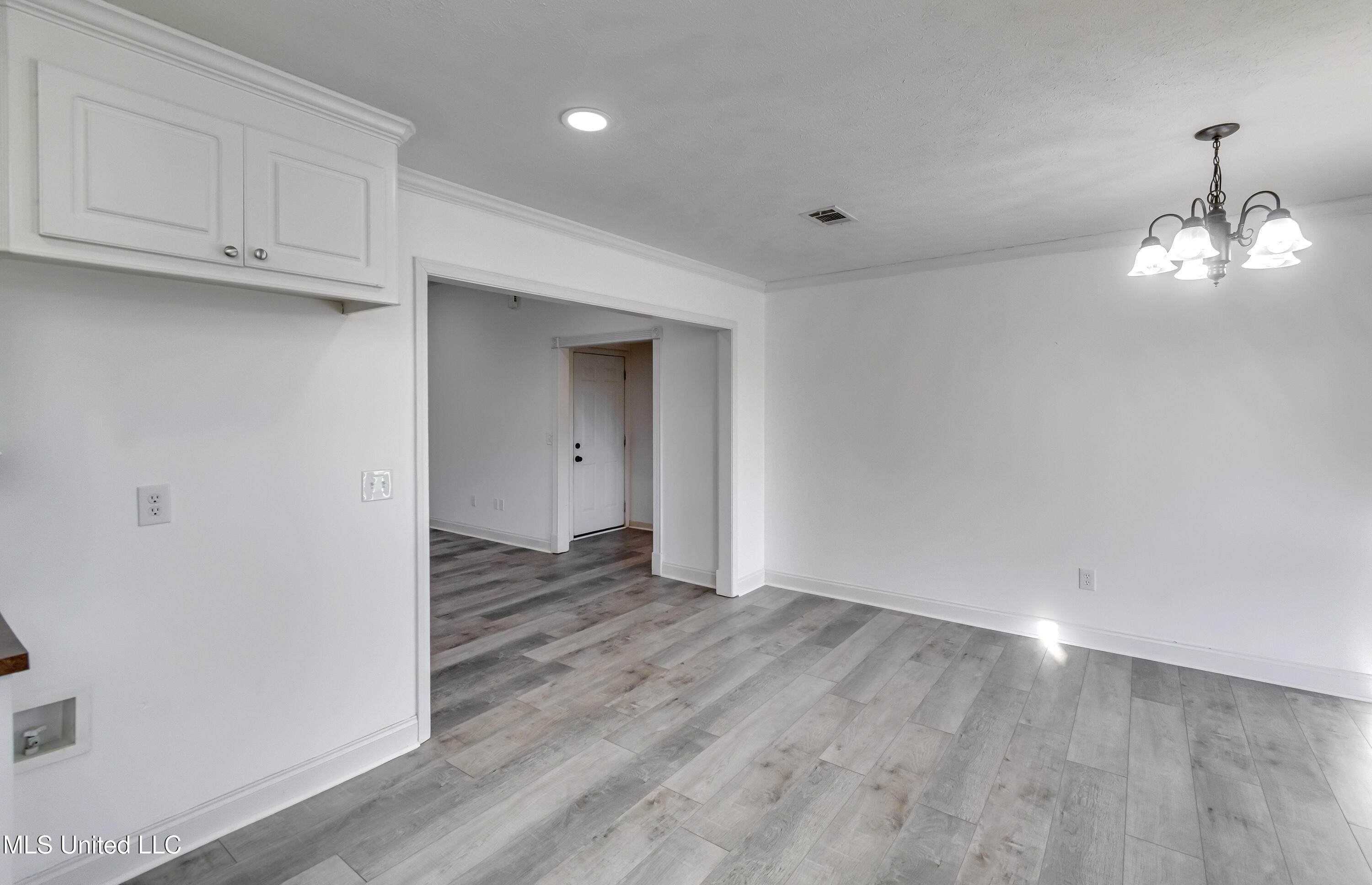 131 Beechwood Circle Property Photo 36