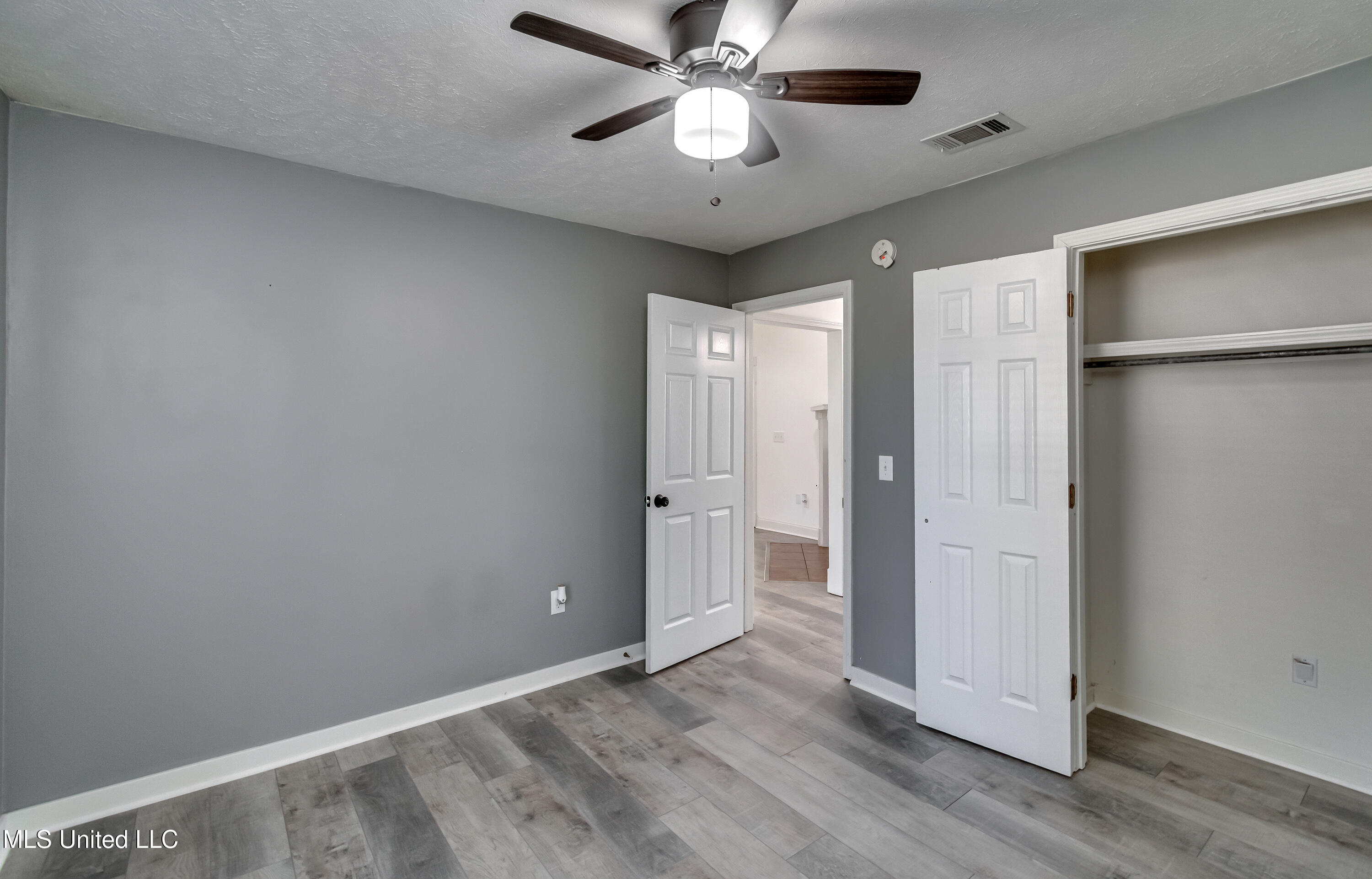 131 Beechwood Circle Property Photo 38