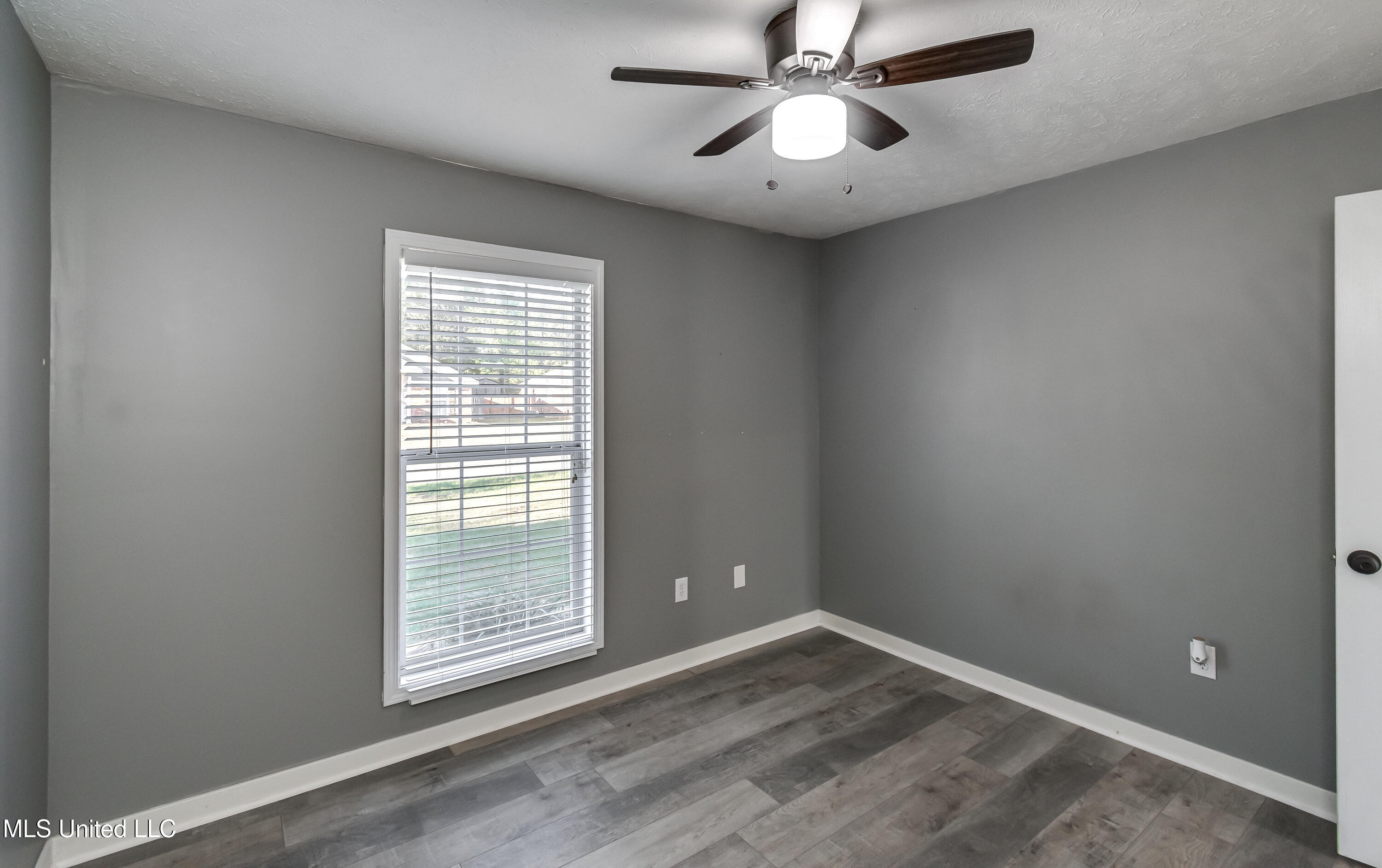 131 Beechwood Circle Property Photo 39