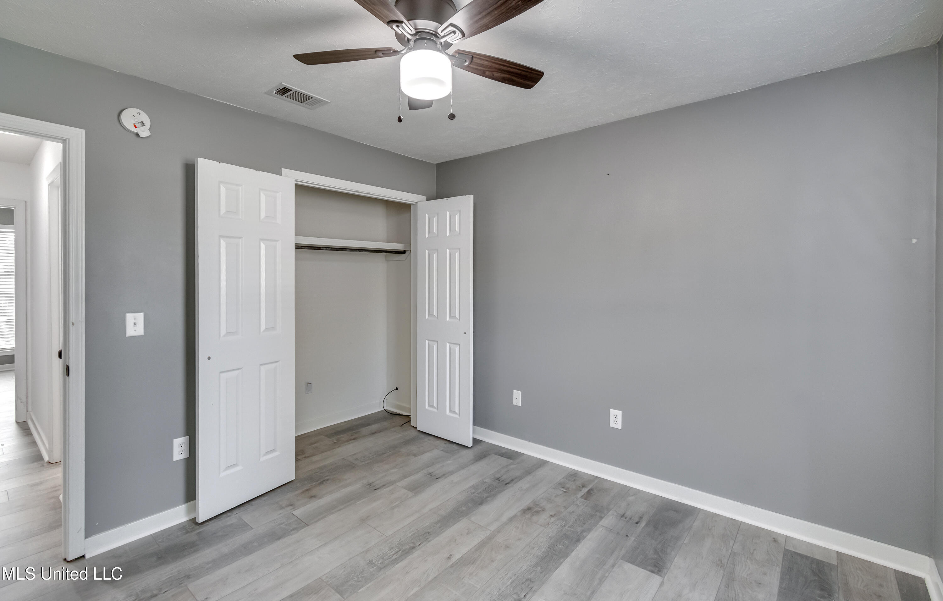 131 Beechwood Circle Property Photo 40