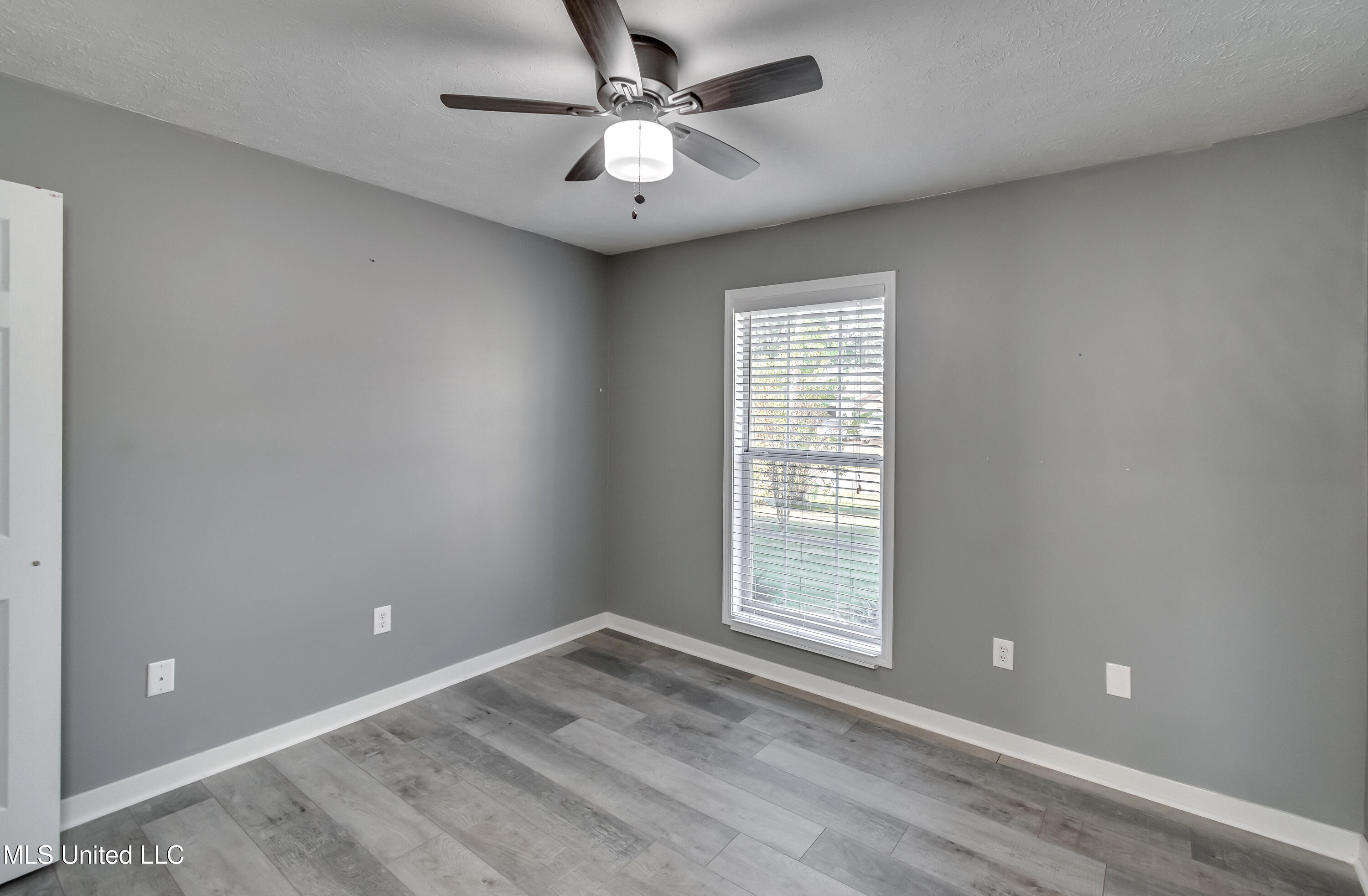 131 Beechwood Circle Property Photo 41