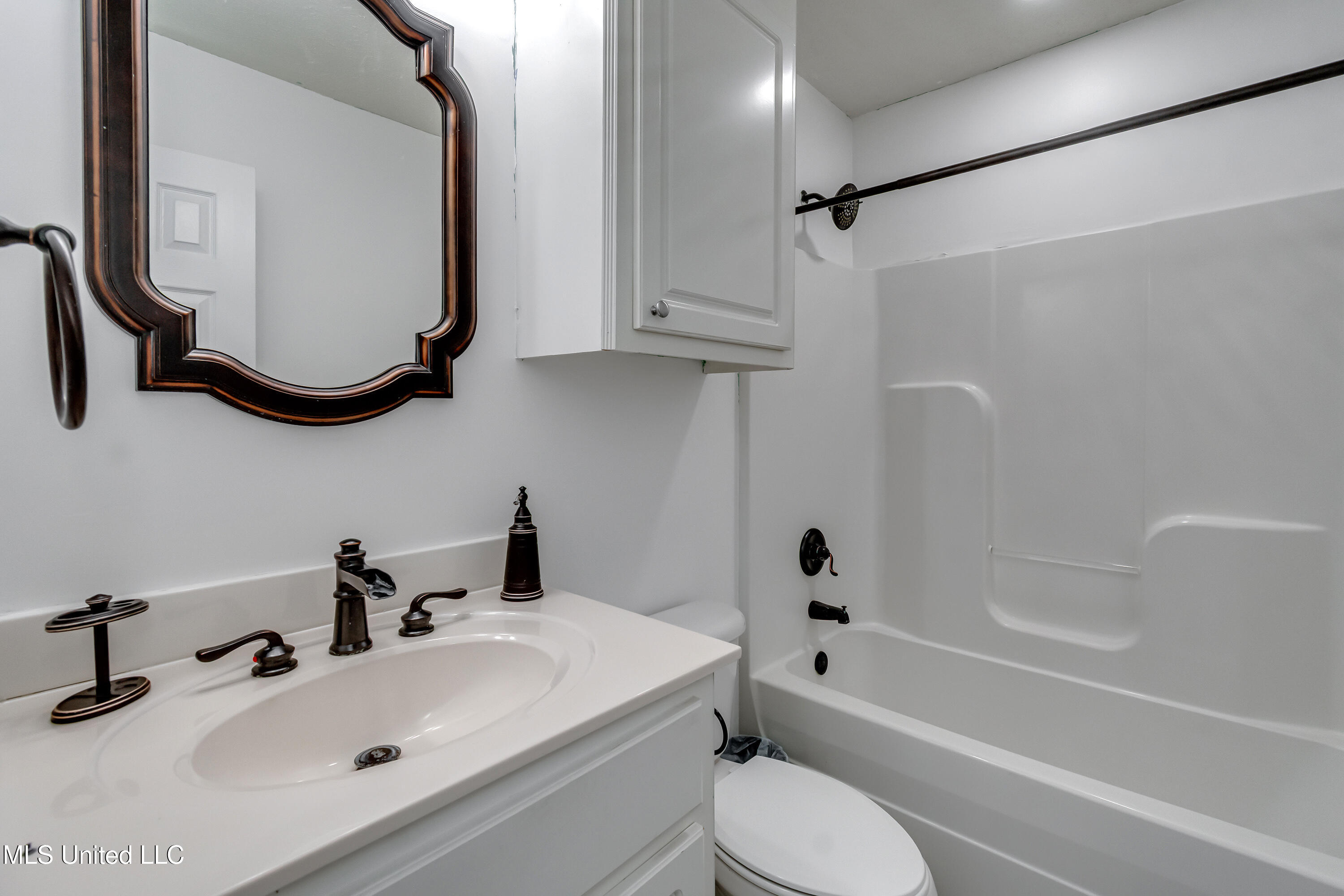 131 Beechwood Circle Property Photo 42