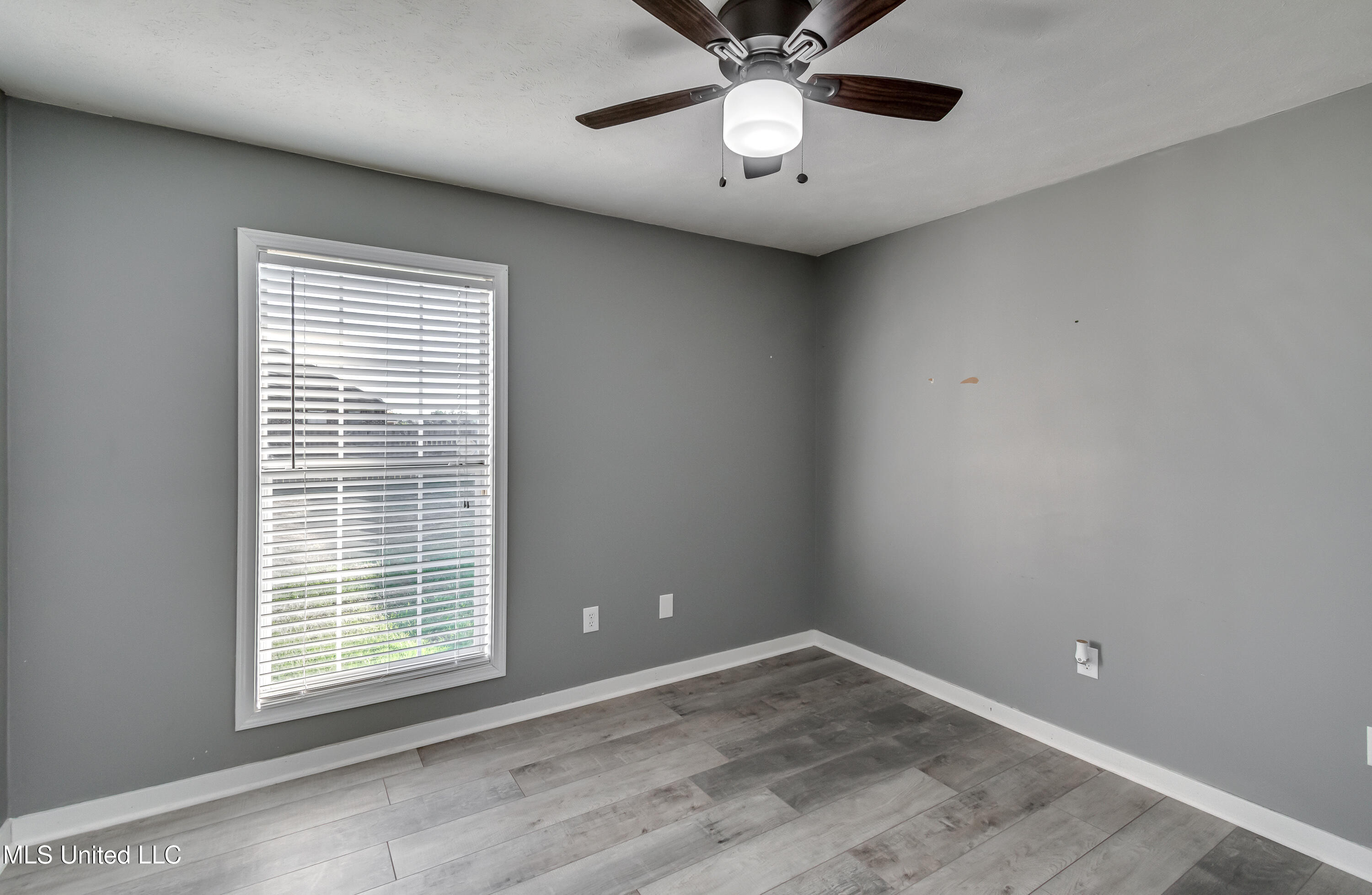 131 Beechwood Circle Property Photo 43