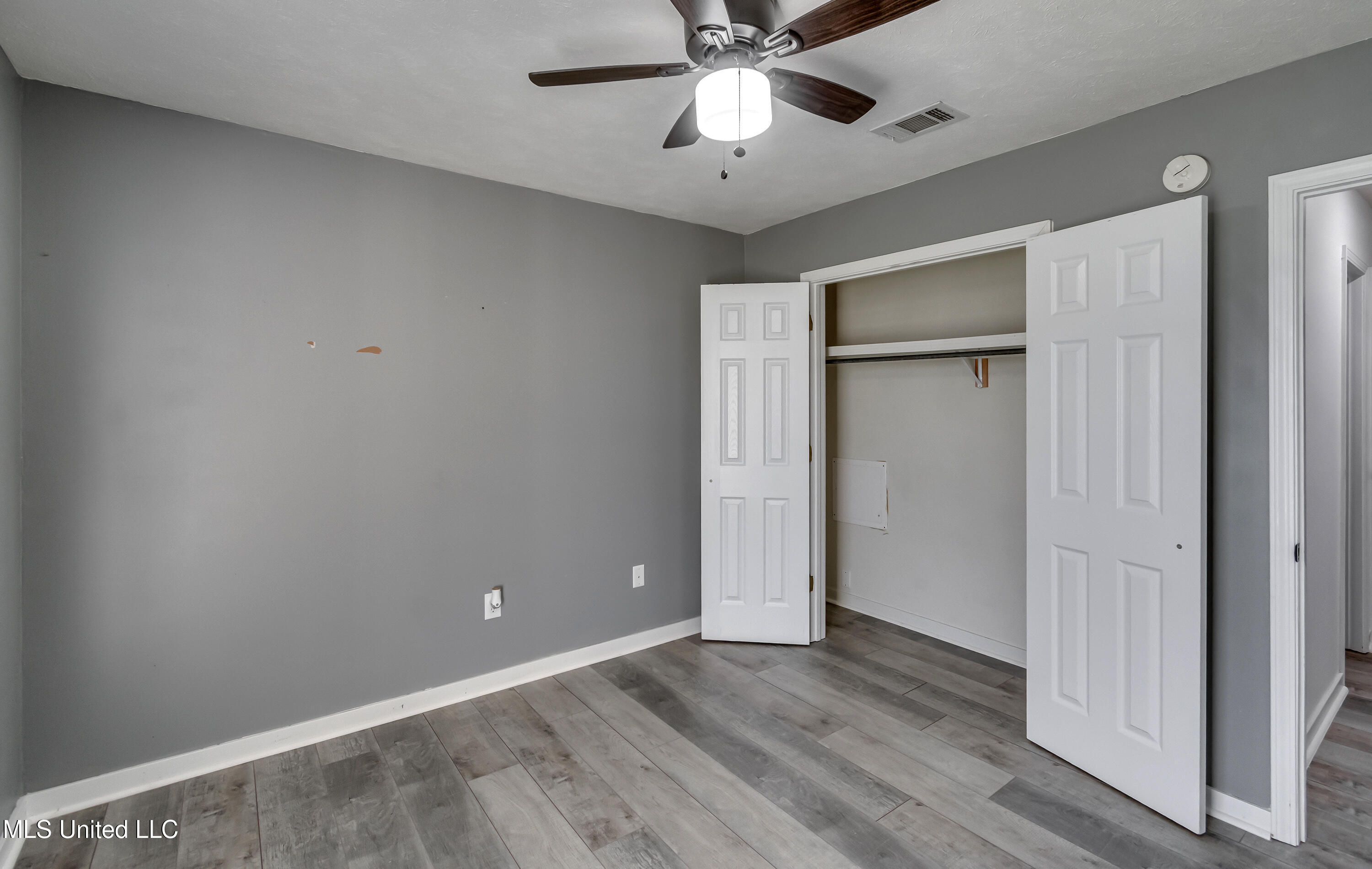 131 Beechwood Circle Property Photo 44