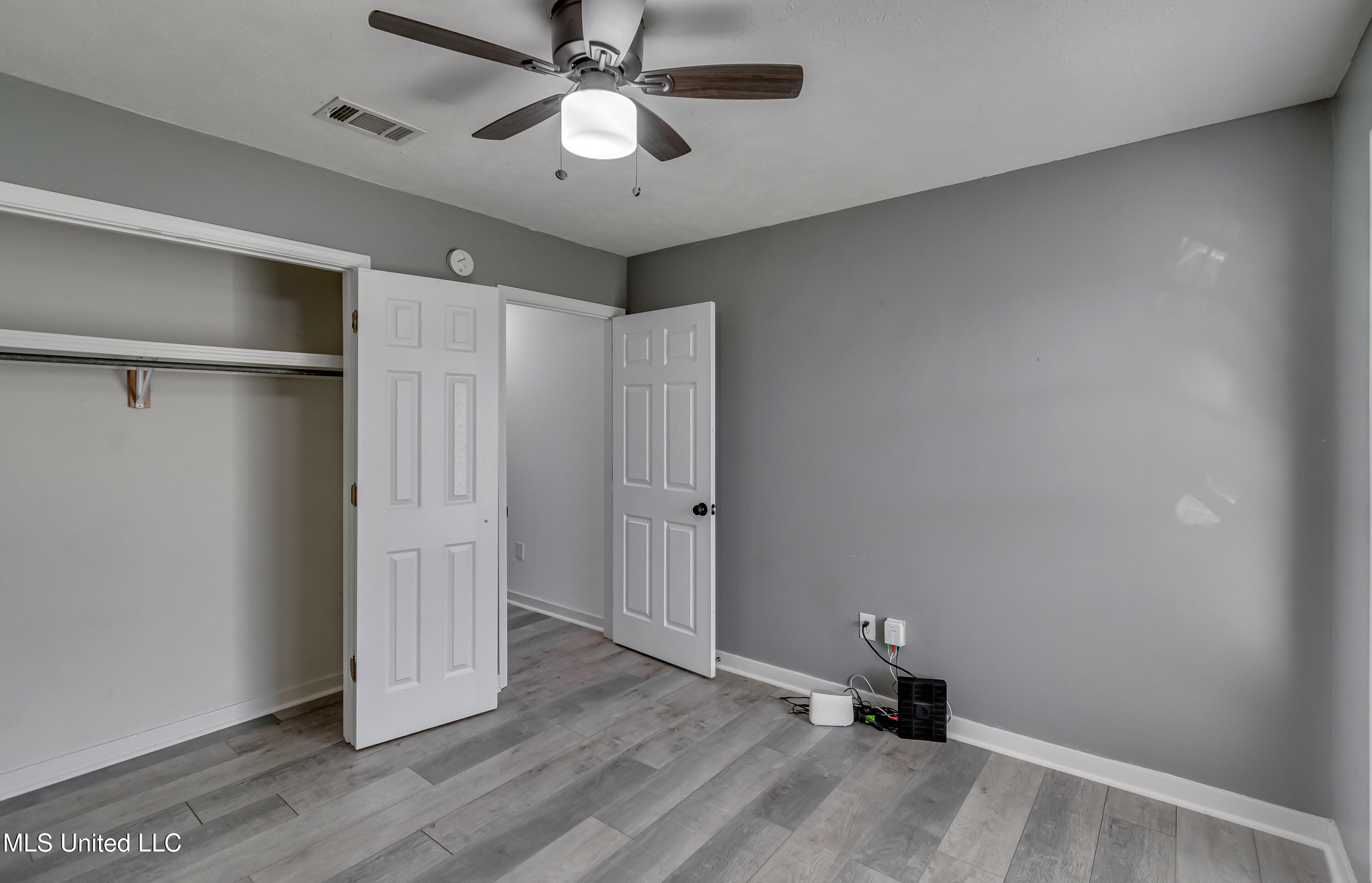 131 Beechwood Circle Property Photo 45