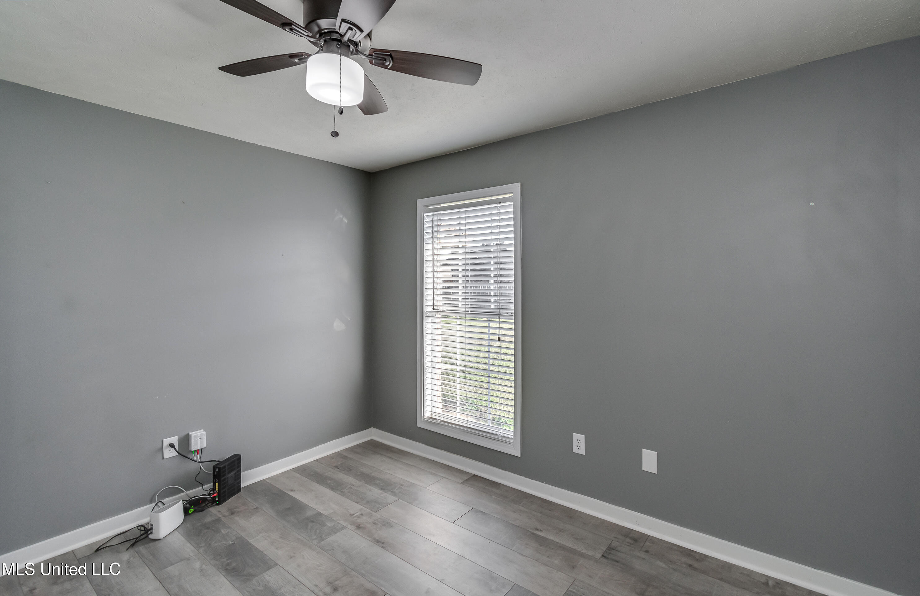 131 Beechwood Circle Property Photo 46