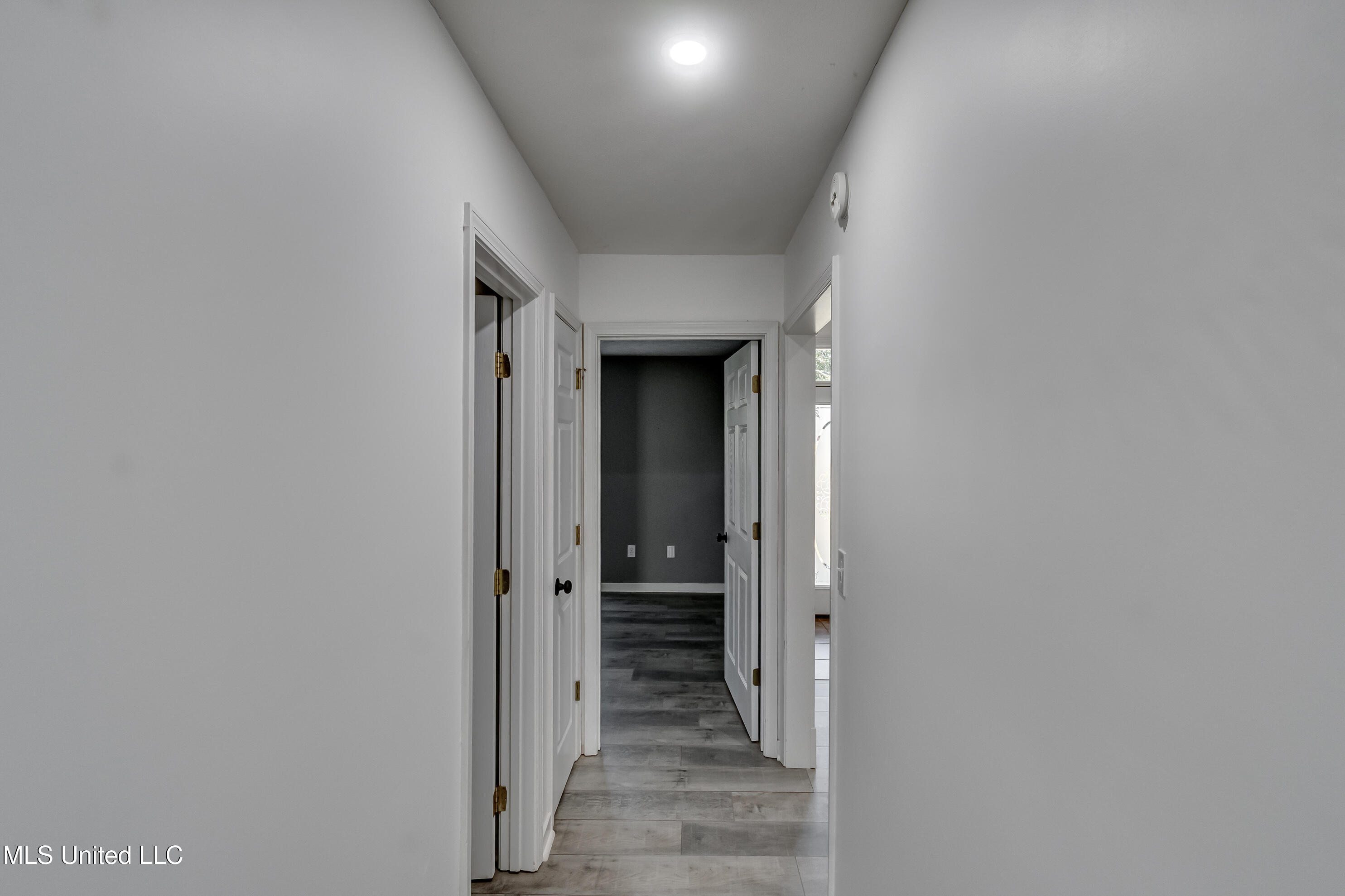 131 Beechwood Circle Property Photo 47