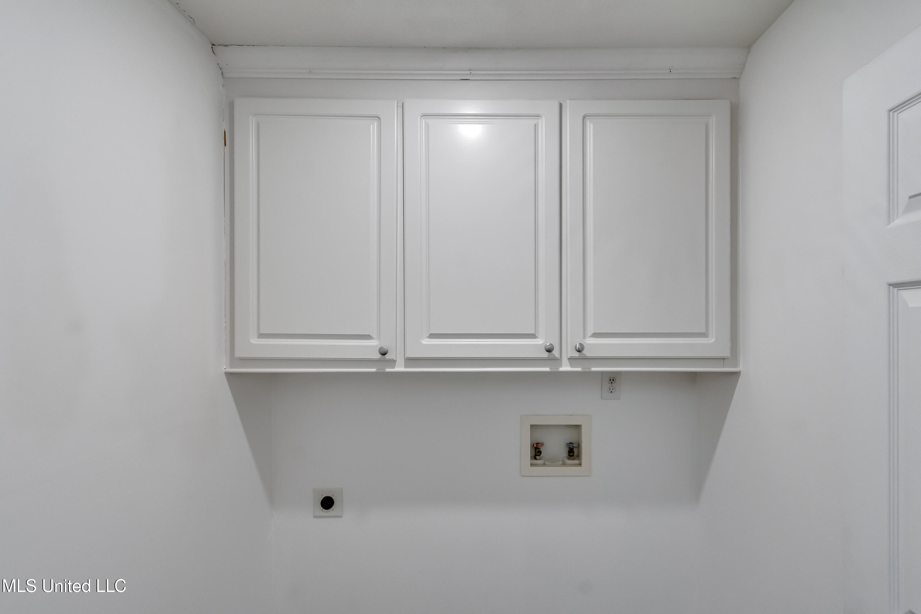 131 Beechwood Circle Property Photo 48