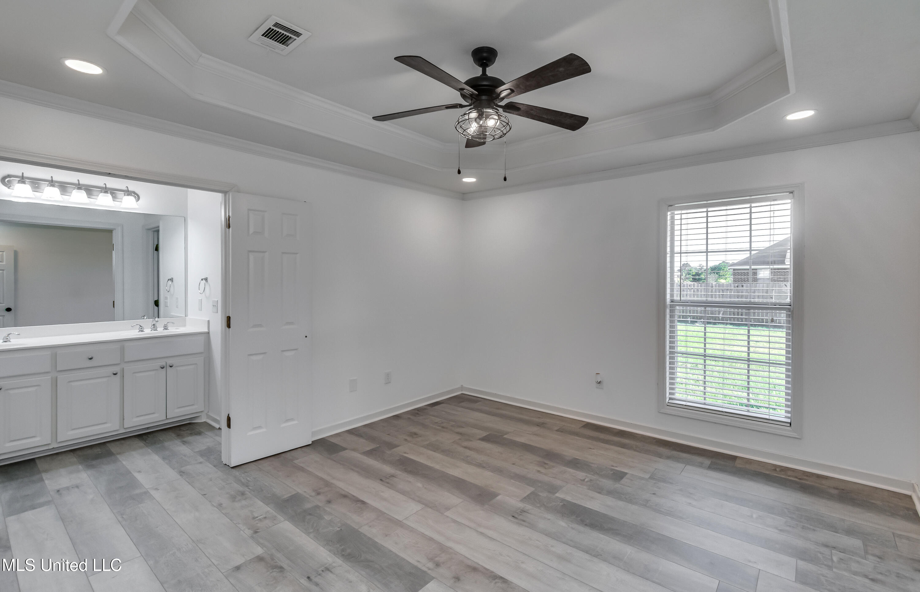 131 Beechwood Circle Property Photo 49