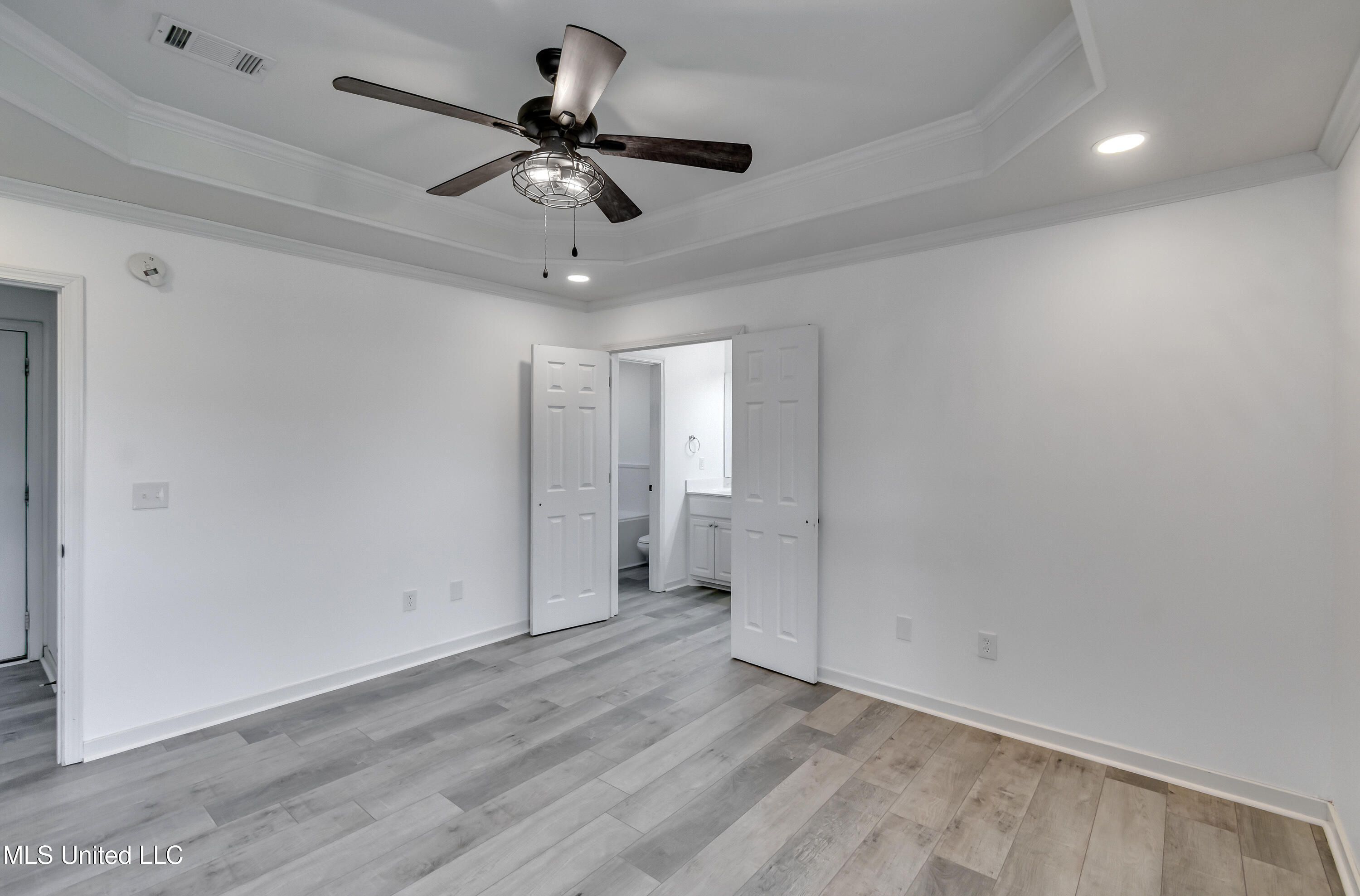 131 Beechwood Circle Property Photo 50