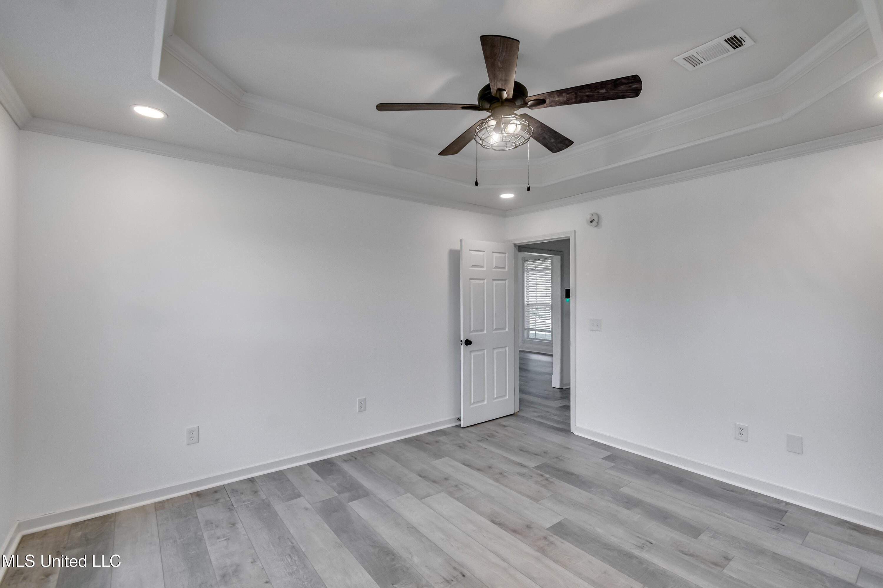 131 Beechwood Circle Property Photo 51