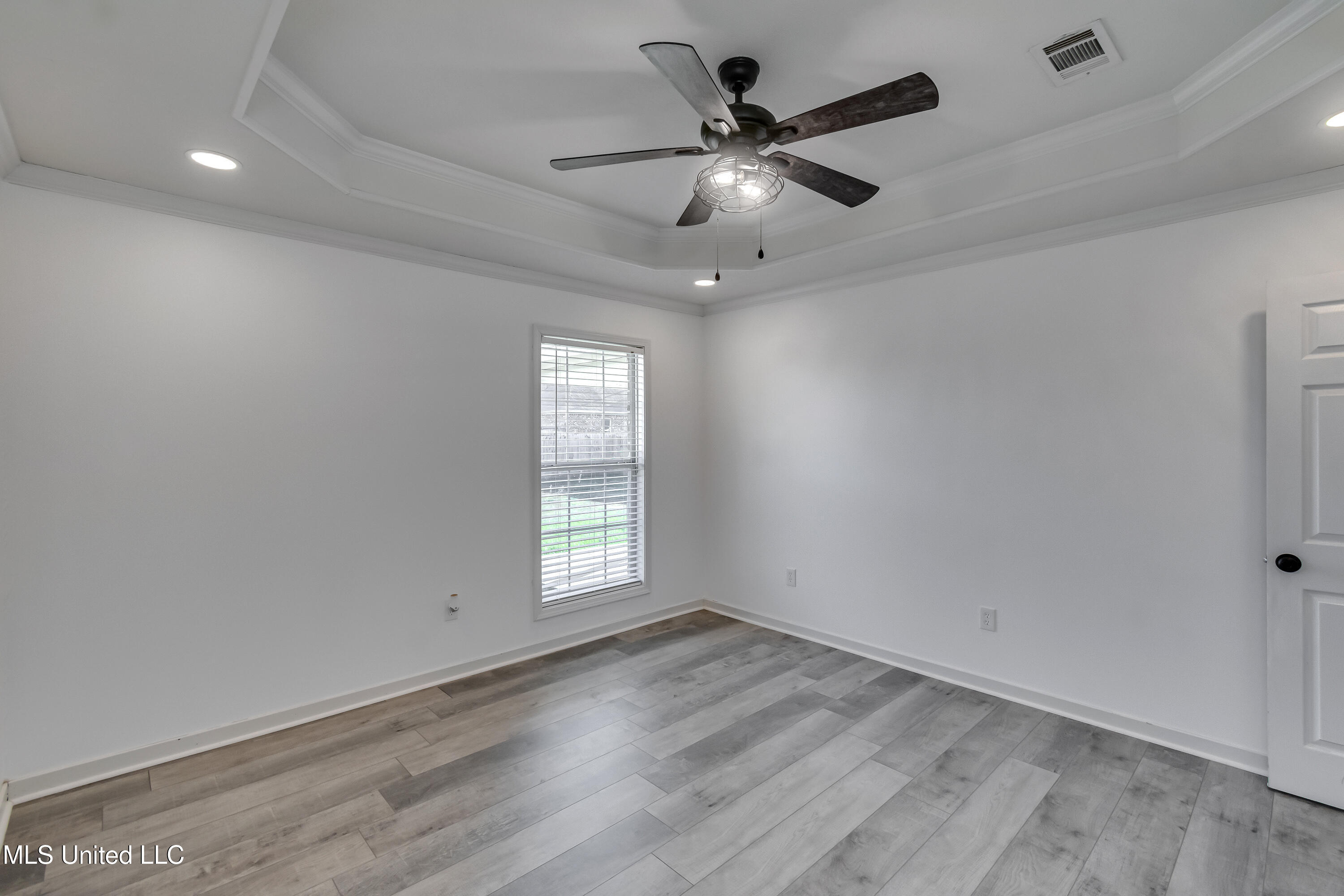 131 Beechwood Circle Property Photo 52