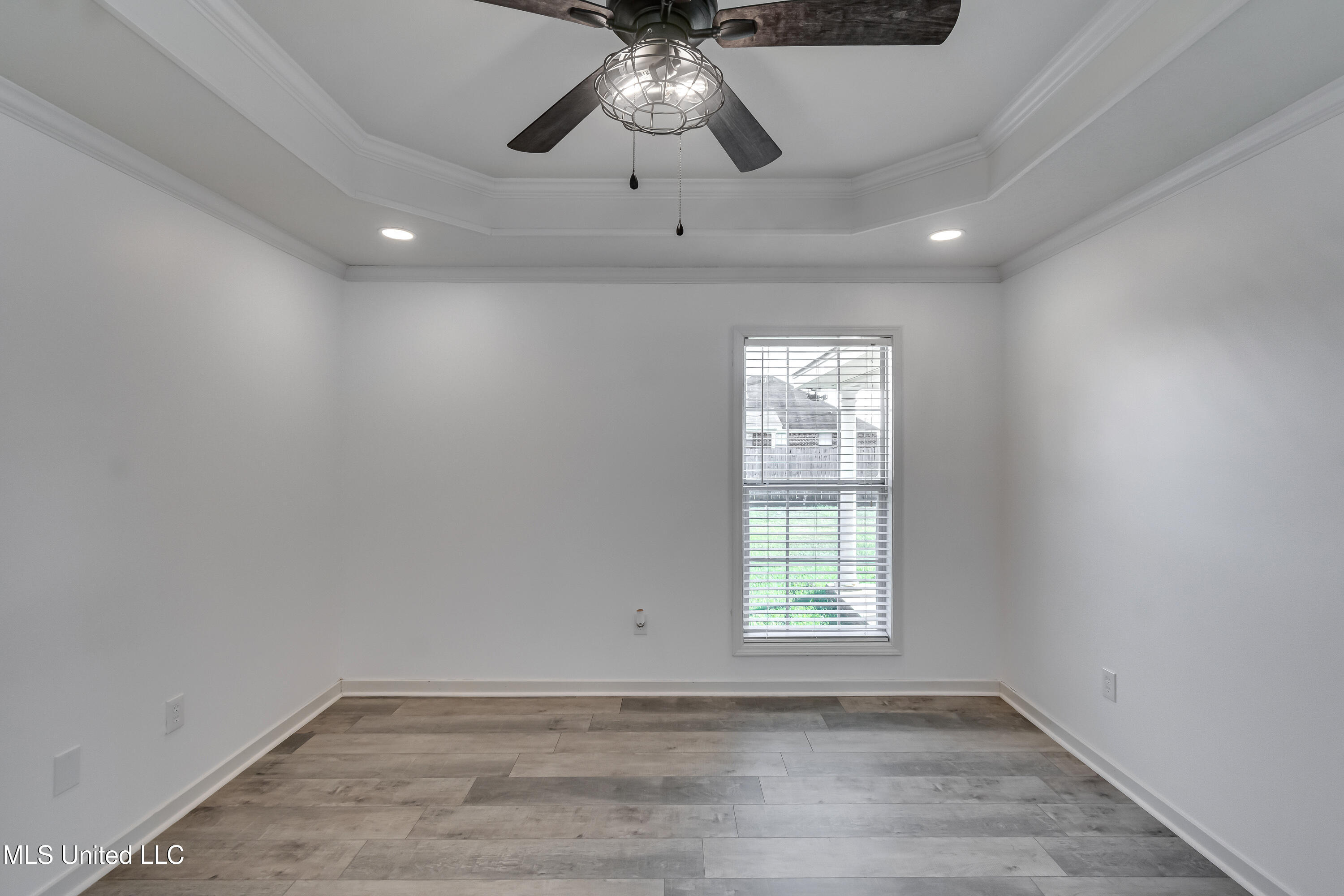 131 Beechwood Circle Property Photo 53