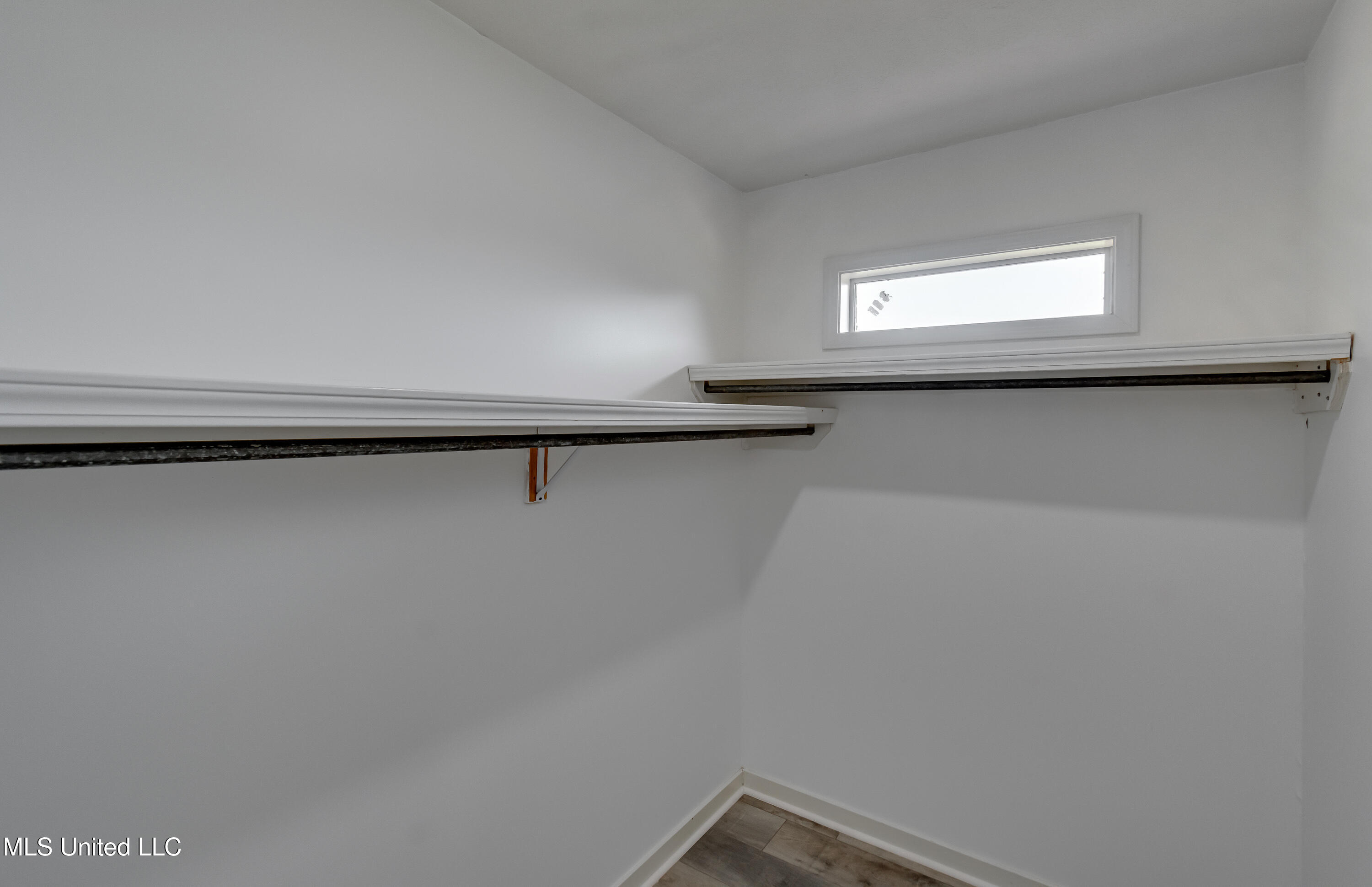 131 Beechwood Circle Property Photo 55