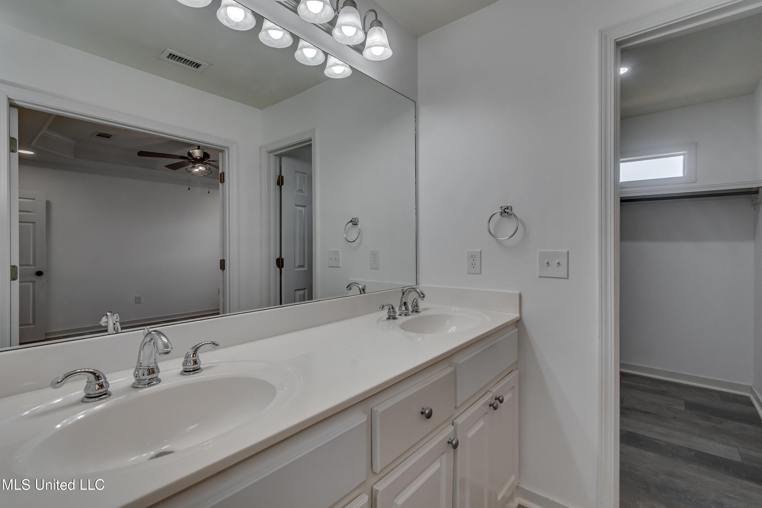 131 Beechwood Circle Property Photo 57