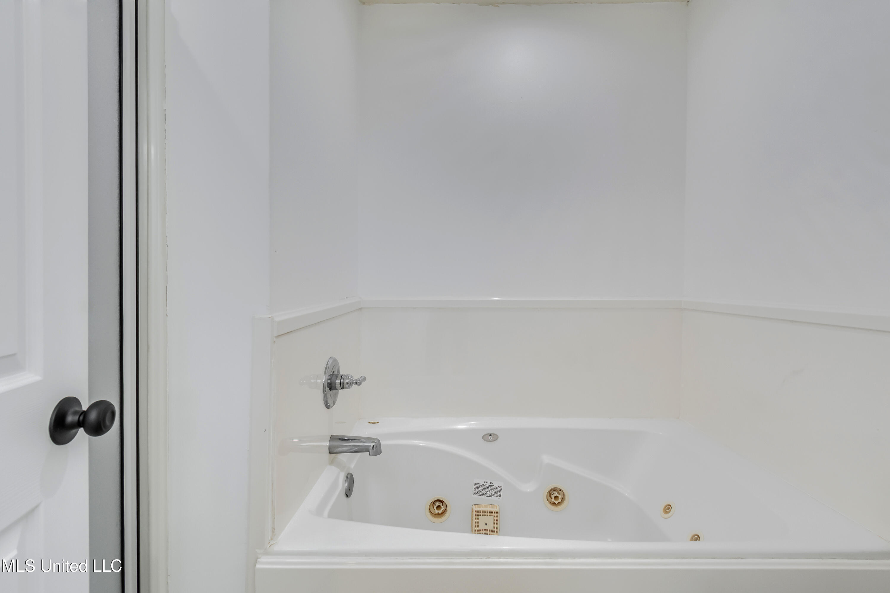 131 Beechwood Circle Property Photo 58