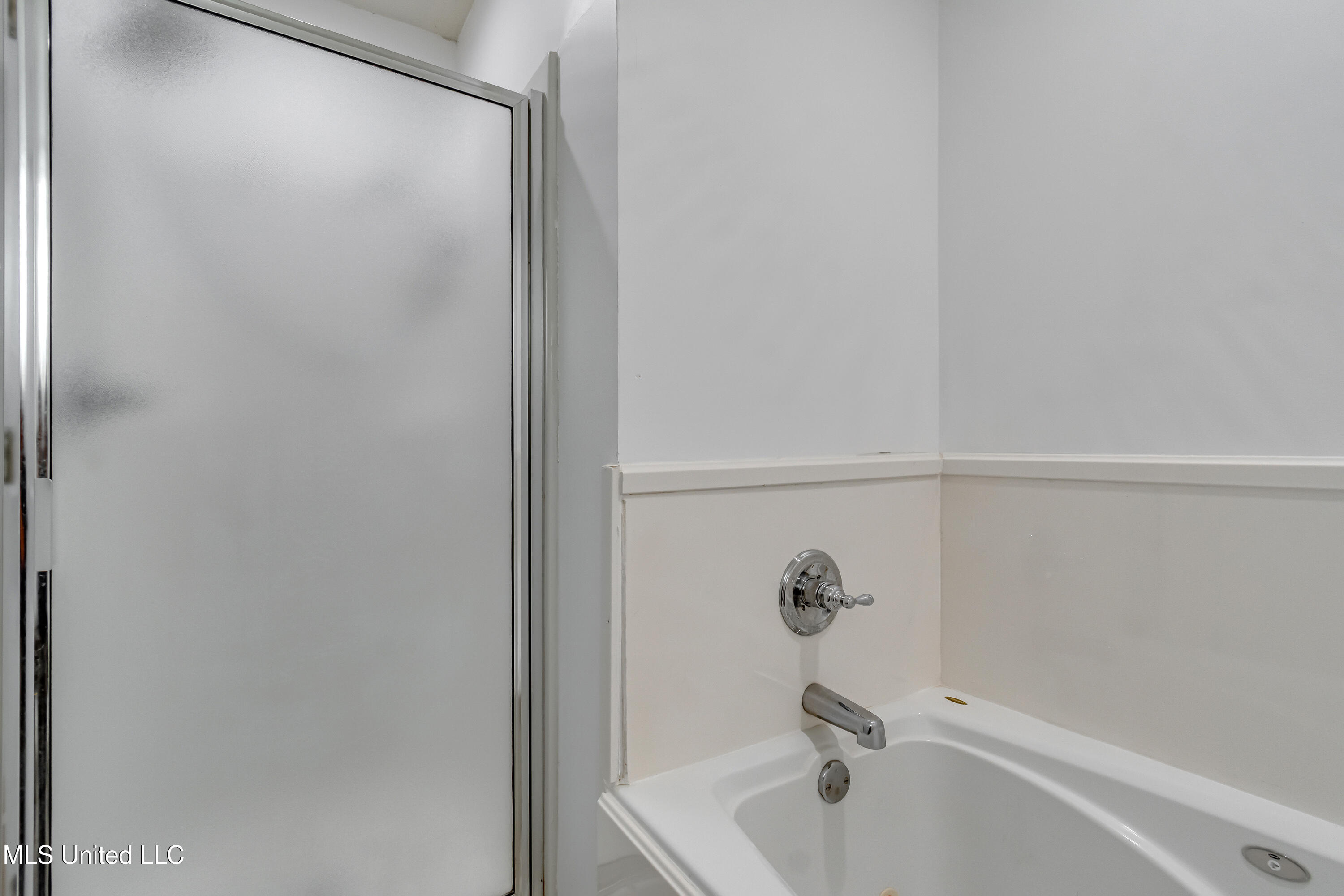 131 Beechwood Circle Property Photo 60