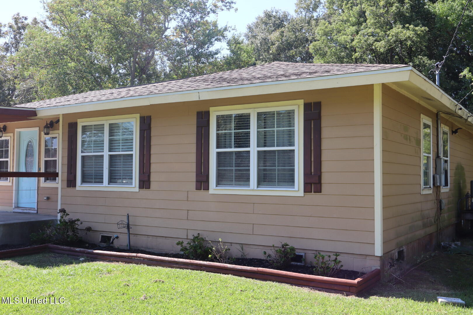 1203 13th Street Property Photo 6