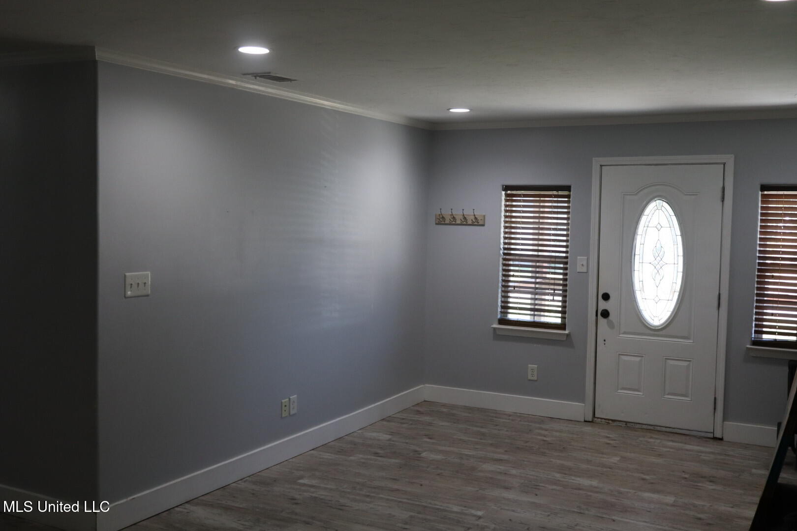 1203 13th Street Property Photo 7