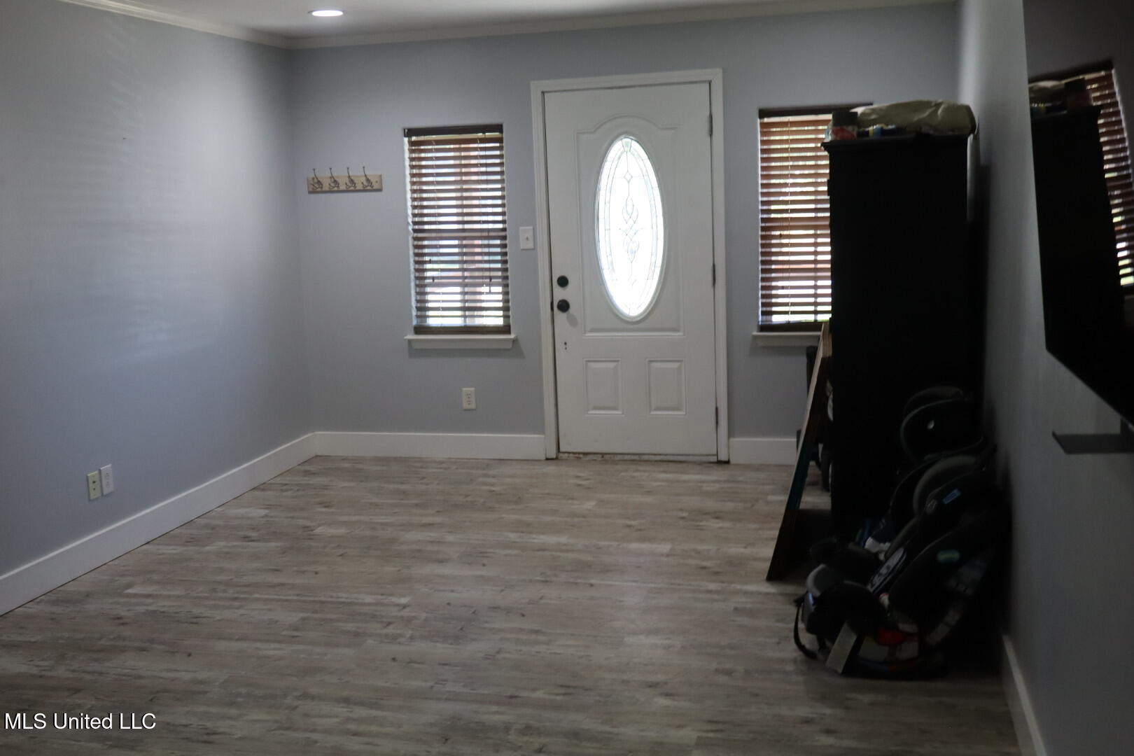 1203 13th Street Property Photo 8