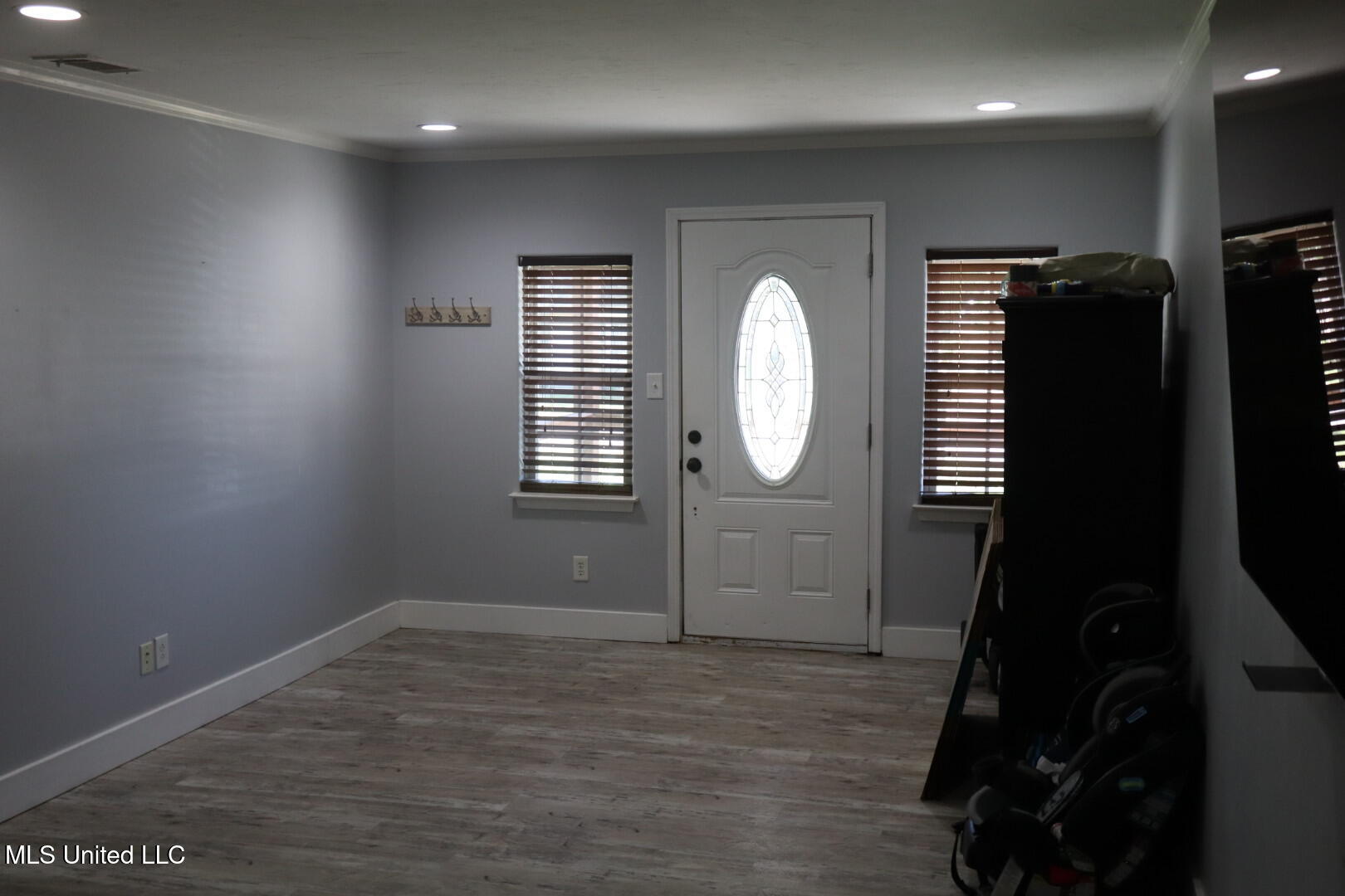 1203 13th Street Property Photo 9