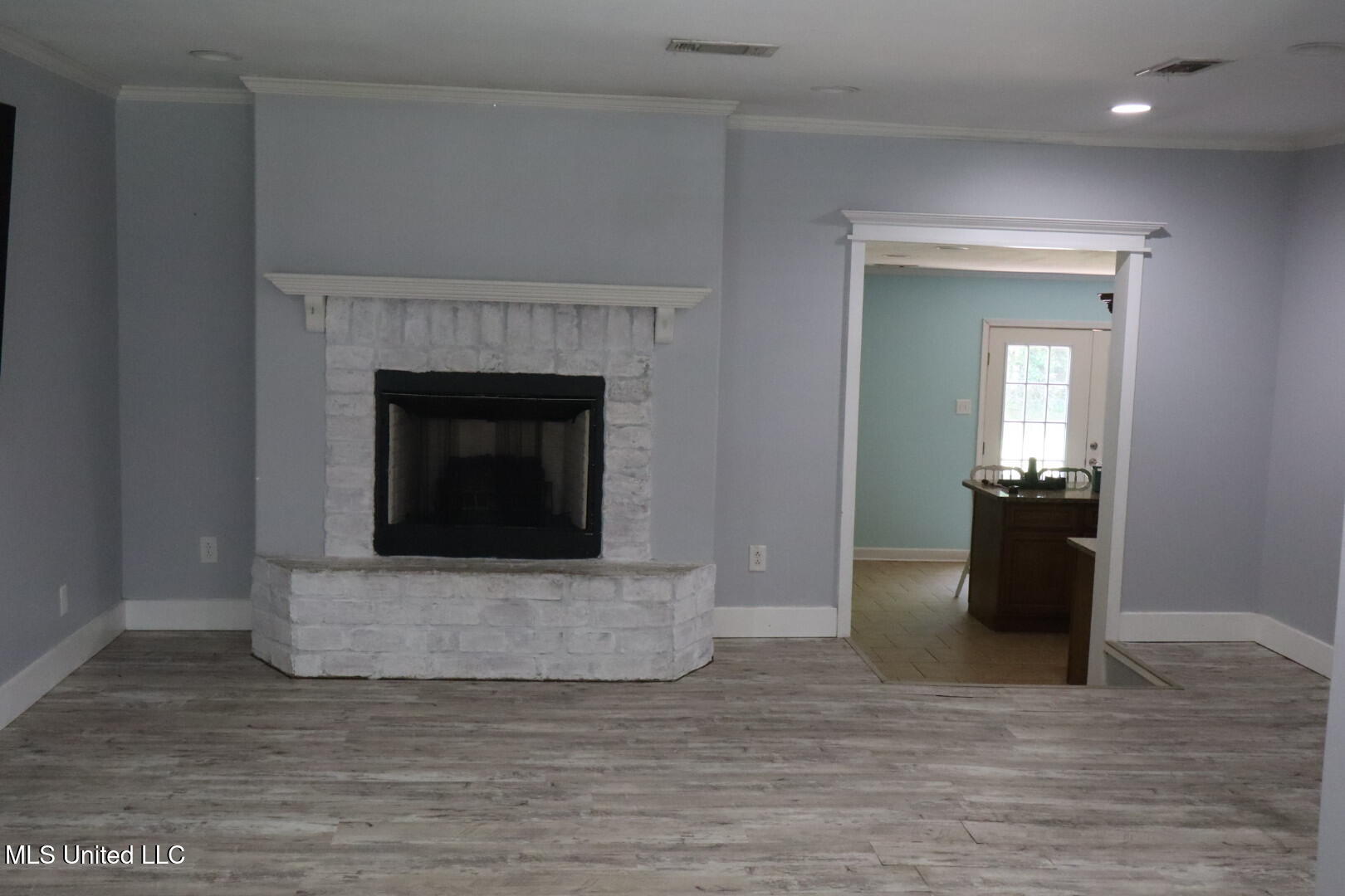 1203 13th Street Property Photo 10