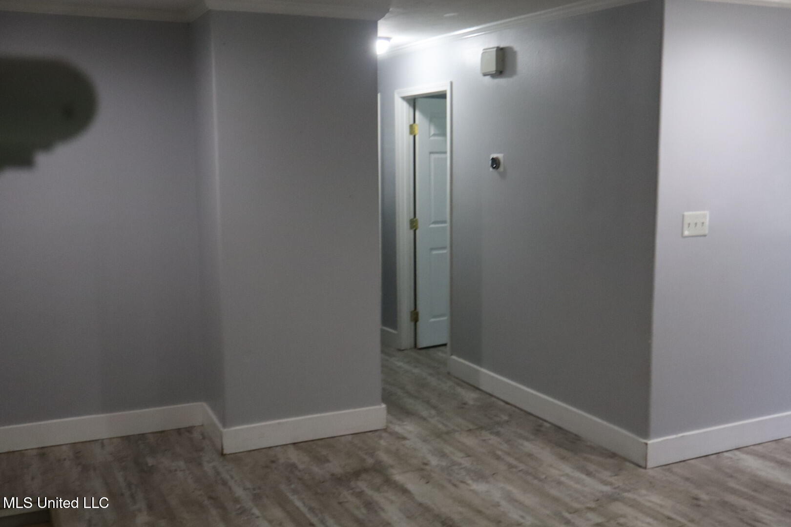 1203 13th Street Property Photo 11