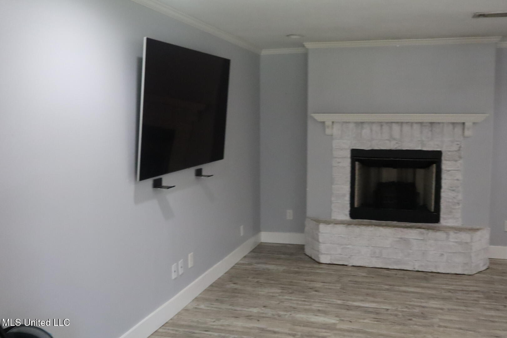 1203 13th Street Property Photo 12