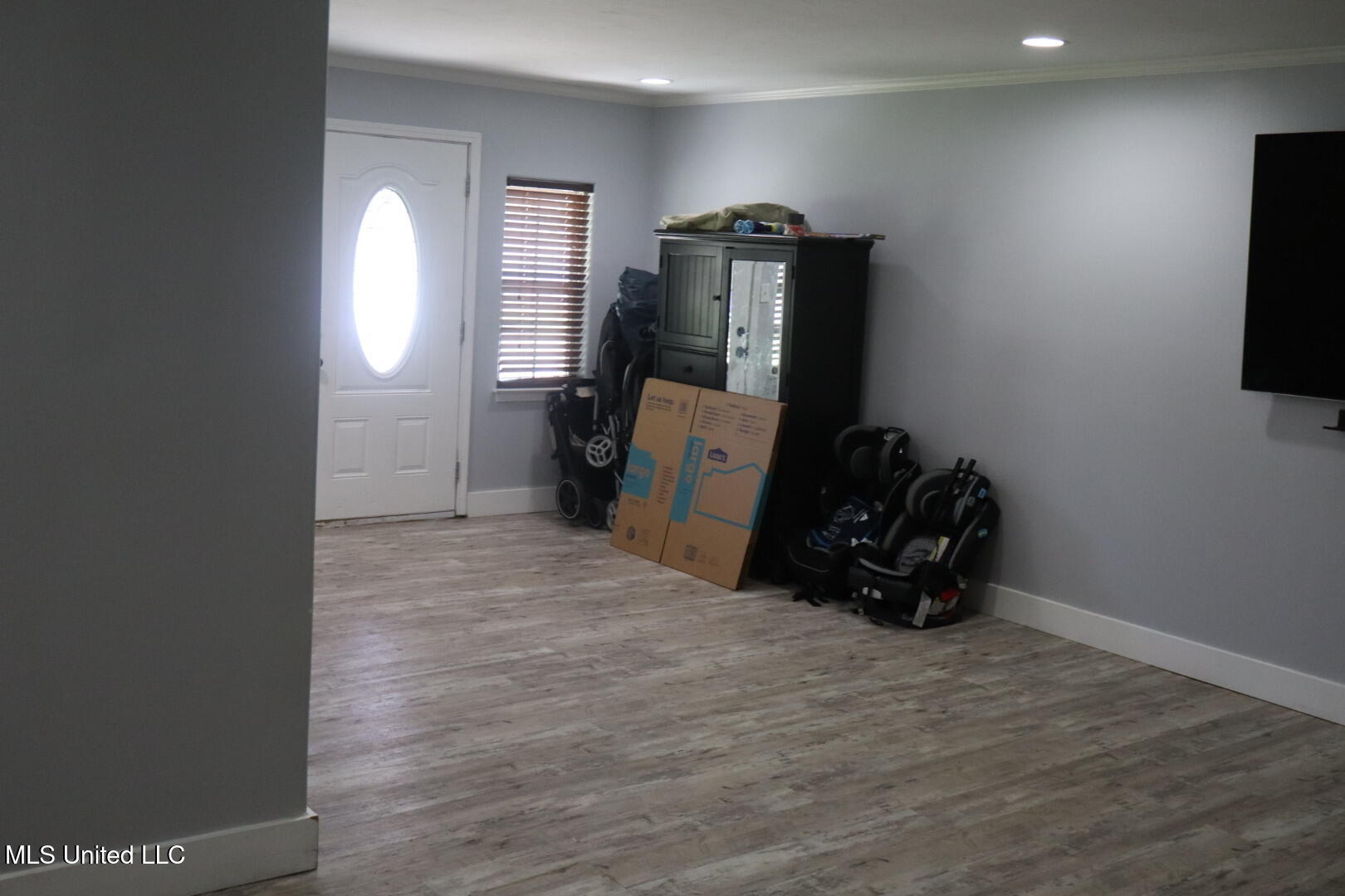 1203 13th Street Property Photo 13