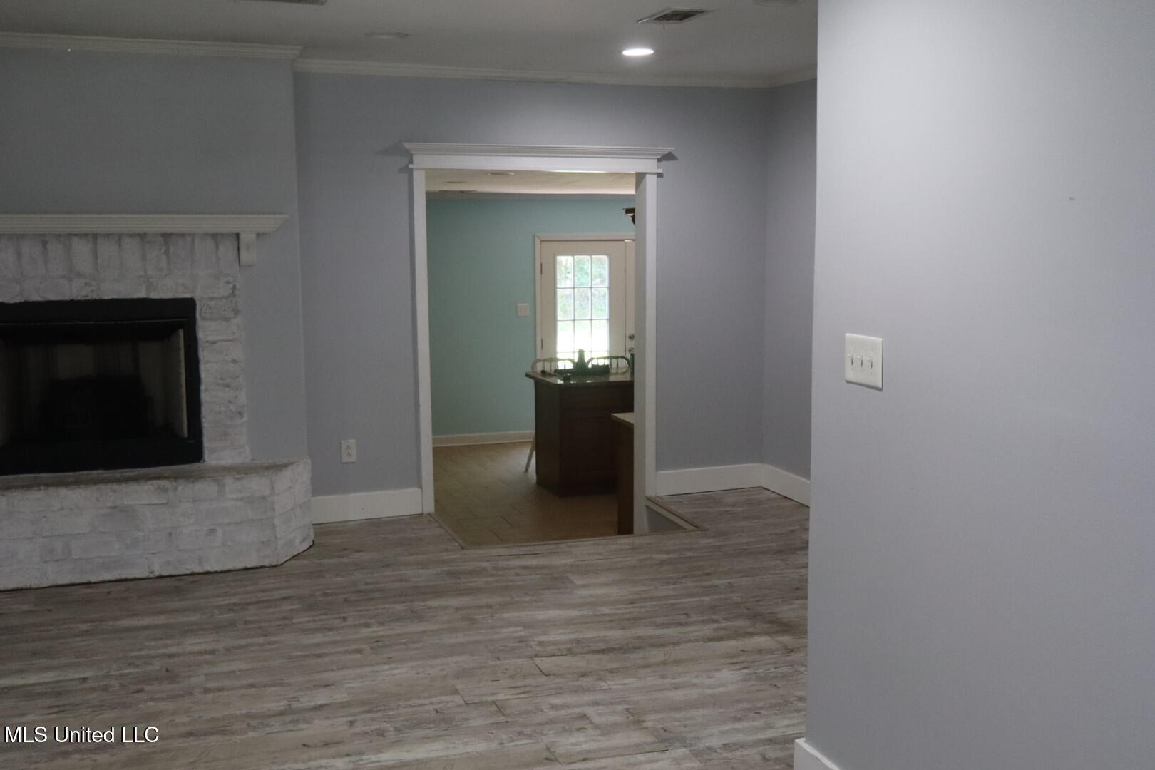 1203 13th Street Property Photo 14